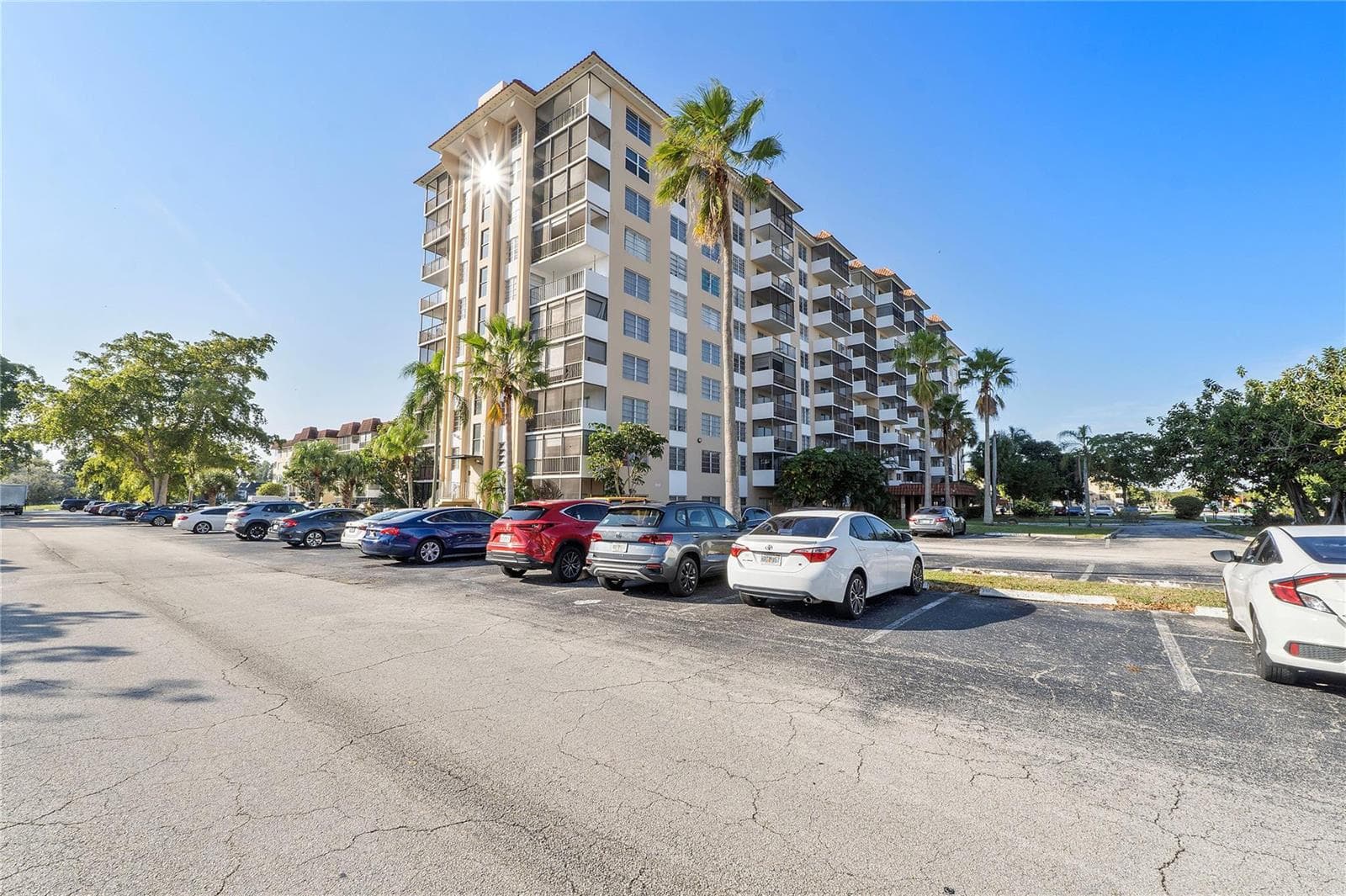 4174 Inverrary Drive # 1002, Lauderhill, FL 33319 photo 3