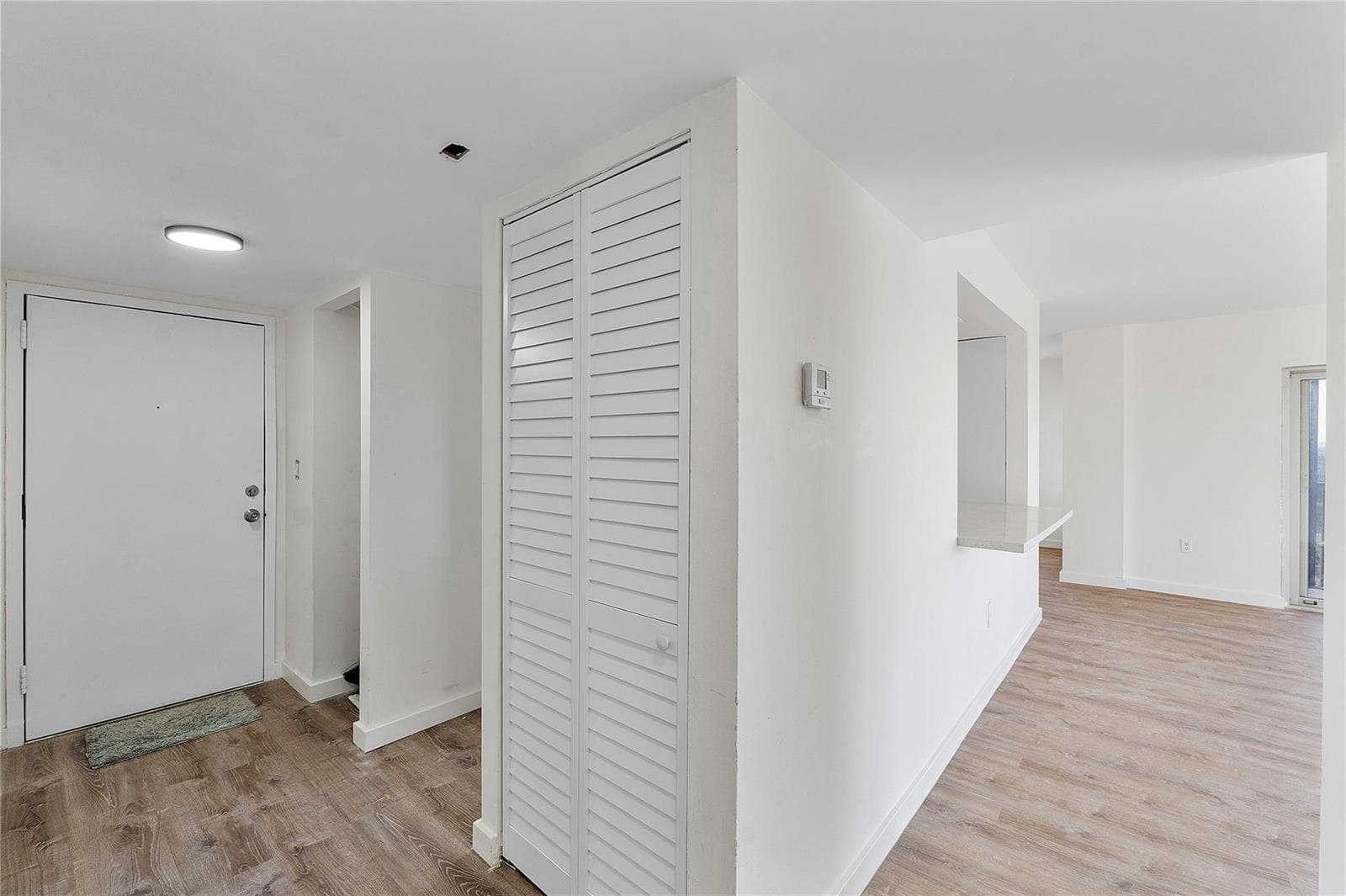 4174 Inverrary Drive # 1002, Lauderhill, FL 33319 photo 4