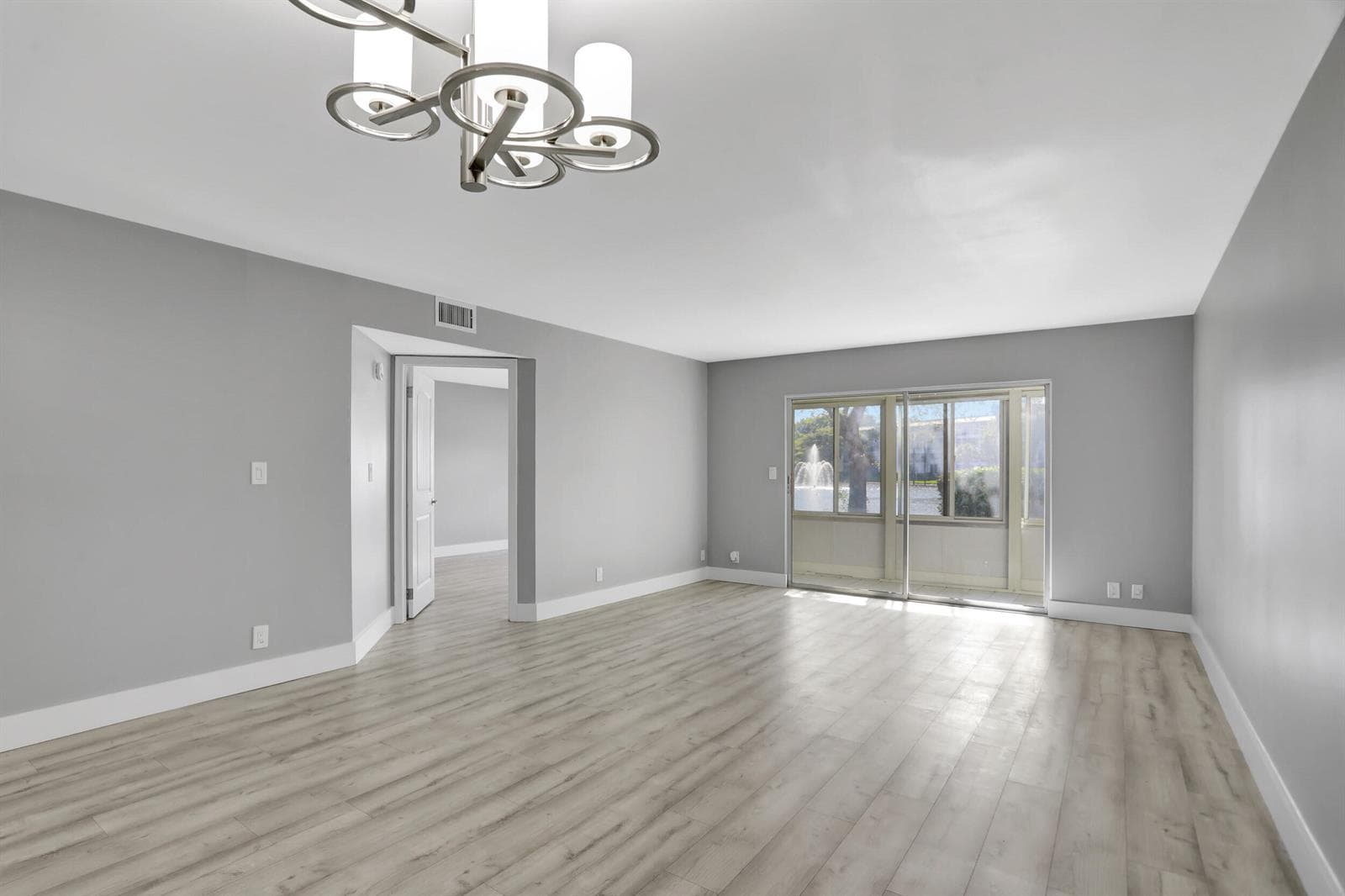 1704 Andros Isle # E-1, Coconut Creek, FL 33066 photo 2