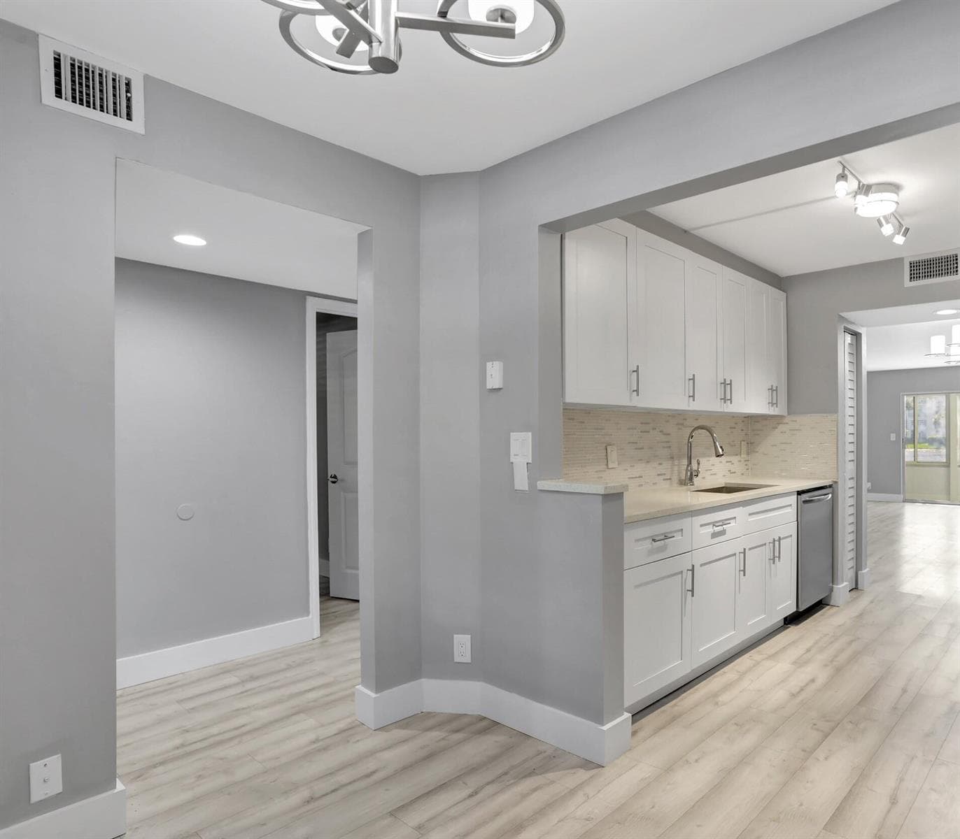 1704 Andros Isle # E-1, Coconut Creek, FL 33066 photo 5