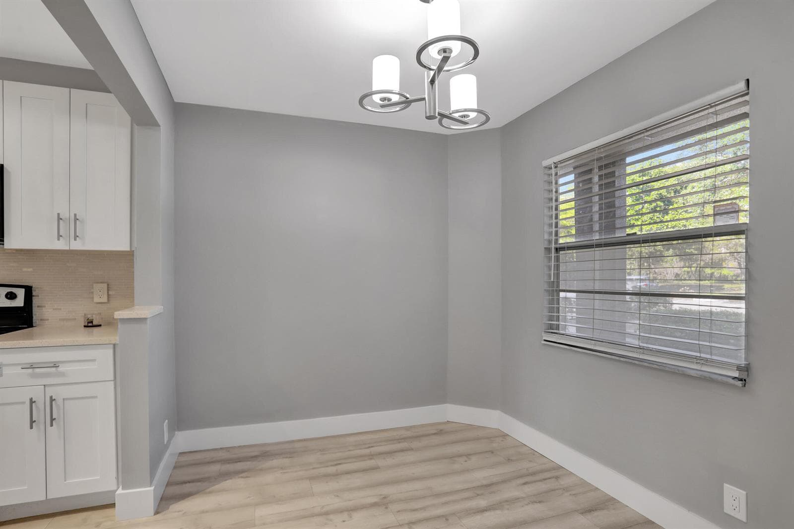 1704 Andros Isle # E-1, Coconut Creek, FL 33066 photo 4