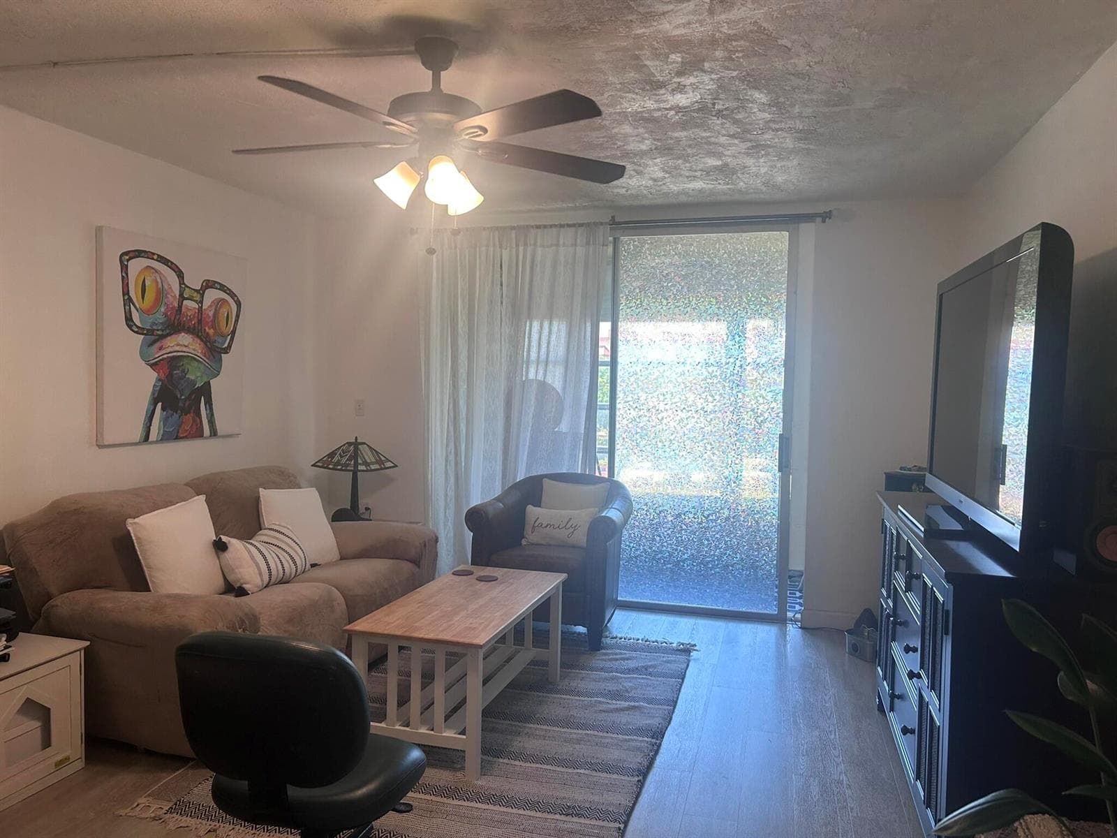 7300 NW 17th Street # 320, Plantation, FL 33313 photo 2