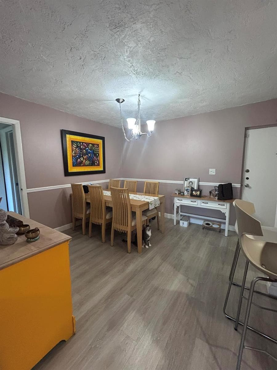 7300 NW 17th Street # 320, Plantation, FL 33313 photo 3
