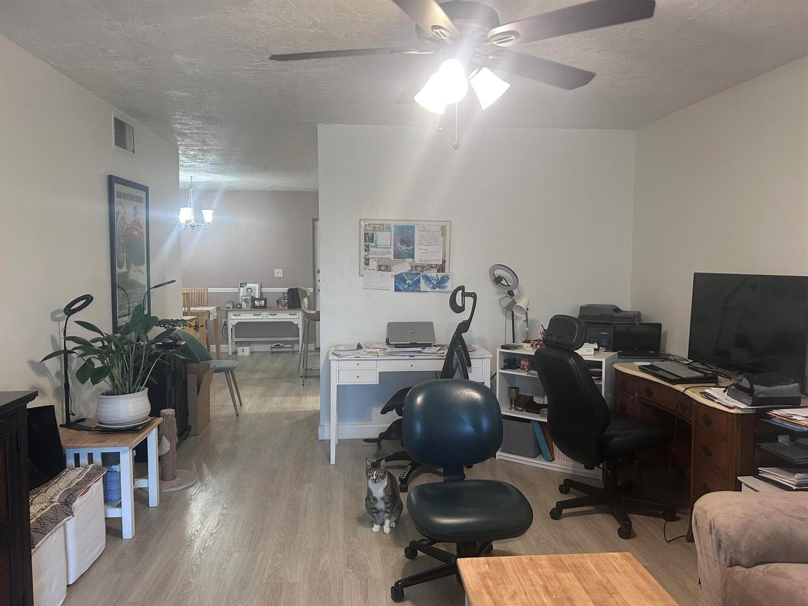 7300 NW 17th Street # 320, Plantation, FL 33313 photo 4