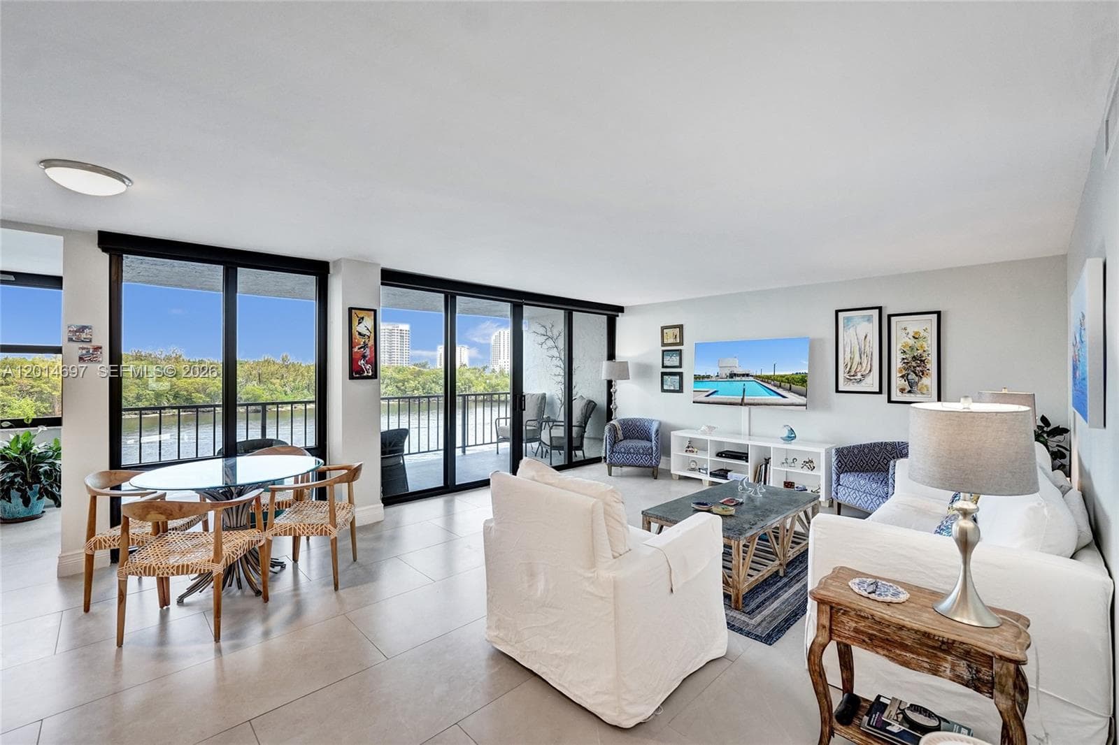 936 Intracoastal Dr # 4F, Fort Lauderdale, FL 33304 photo 2