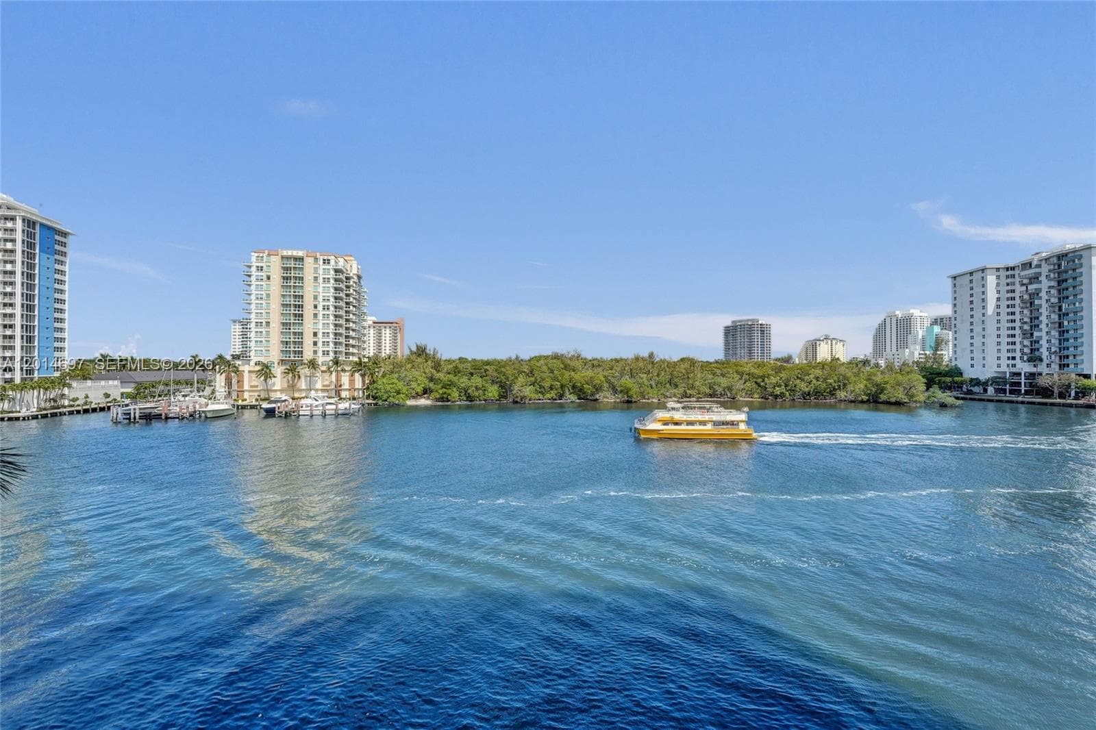 936 Intracoastal Dr # 4F, Fort Lauderdale, FL 33304 photo 3