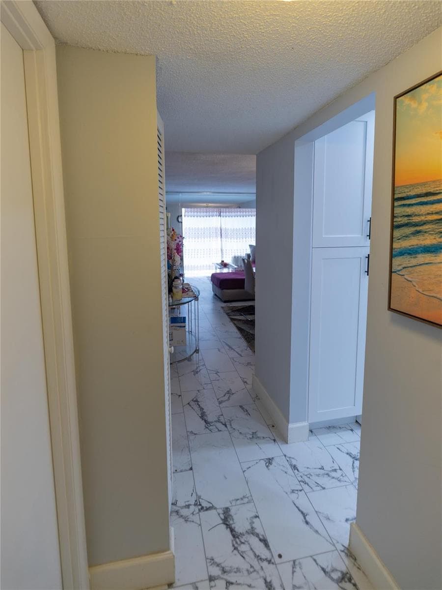 3140 Holiday Springs Boulevard # 9-210, Margate, FL 33063 photo 2