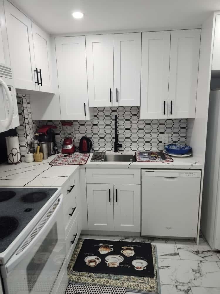 3140 Holiday Springs Boulevard # 9-210, Margate, FL 33063 photo 3