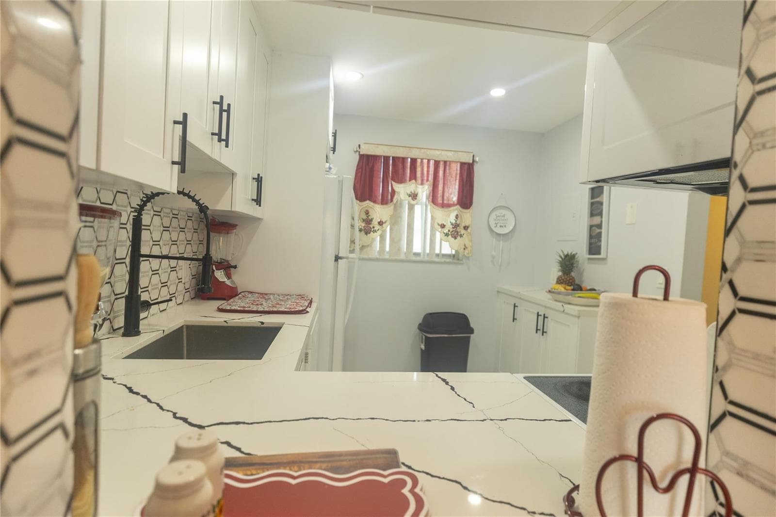 3140 Holiday Springs Boulevard # 9-210, Margate, FL 33063 photo 5