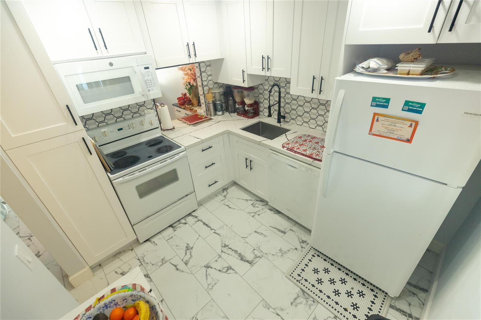 3140 Holiday Springs Boulevard # 9-210, Margate, FL 33063 photo 4