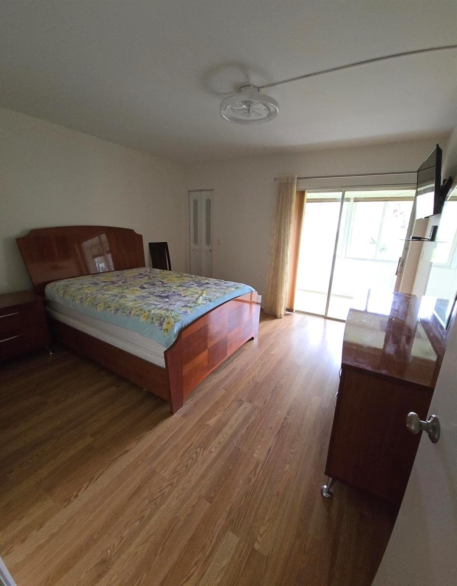 103 Oxford 400, West Palm Beach, FL 33417 photo 4