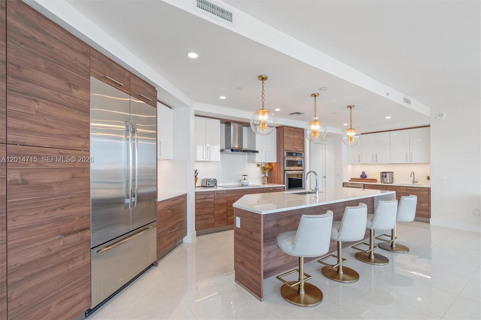 100 E Las Olas Blvd # 4203, Fort Lauderdale, FL 33301 photo 3