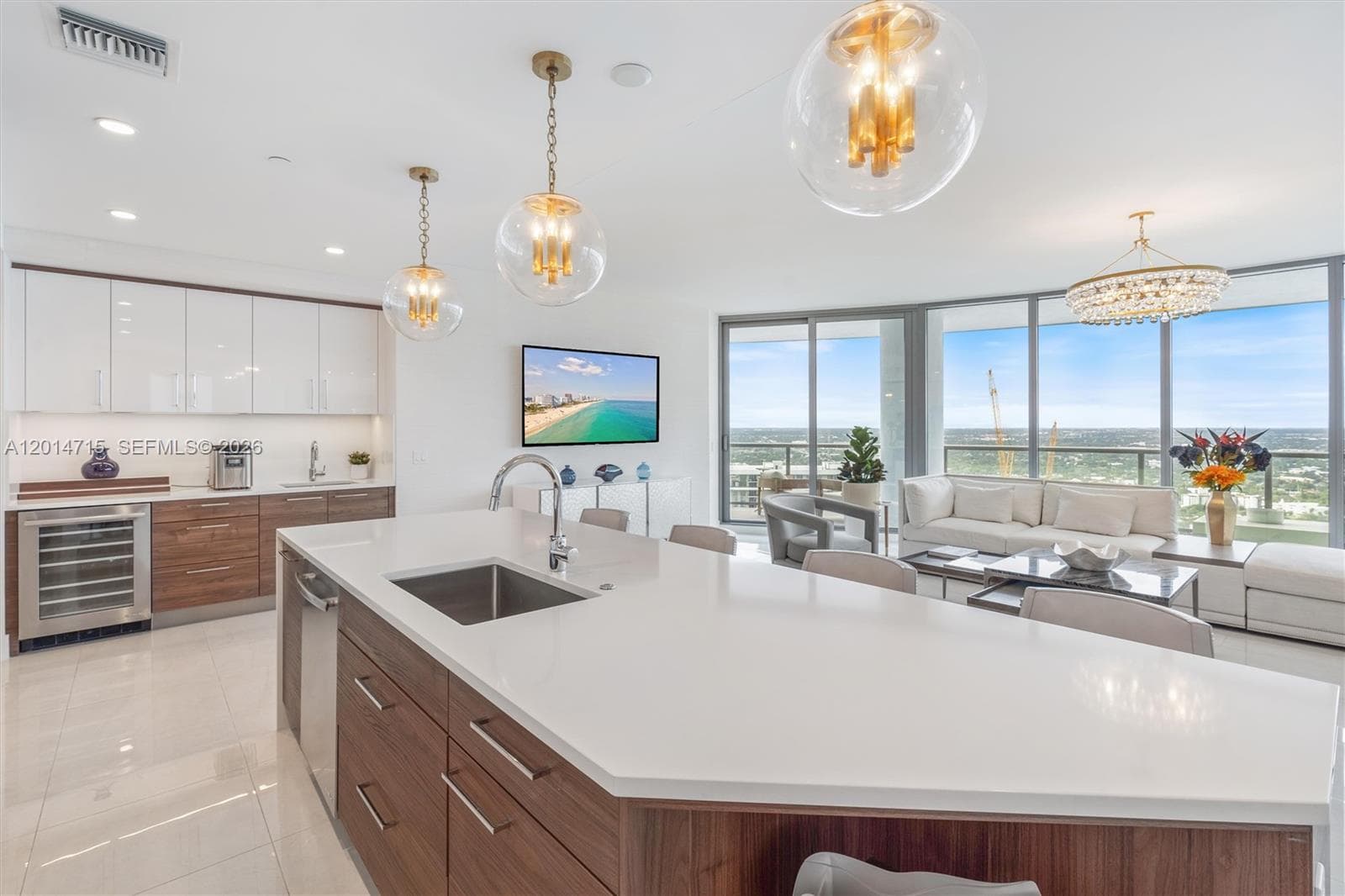 100 E Las Olas Blvd # 4203, Fort Lauderdale, FL 33301 photo 5