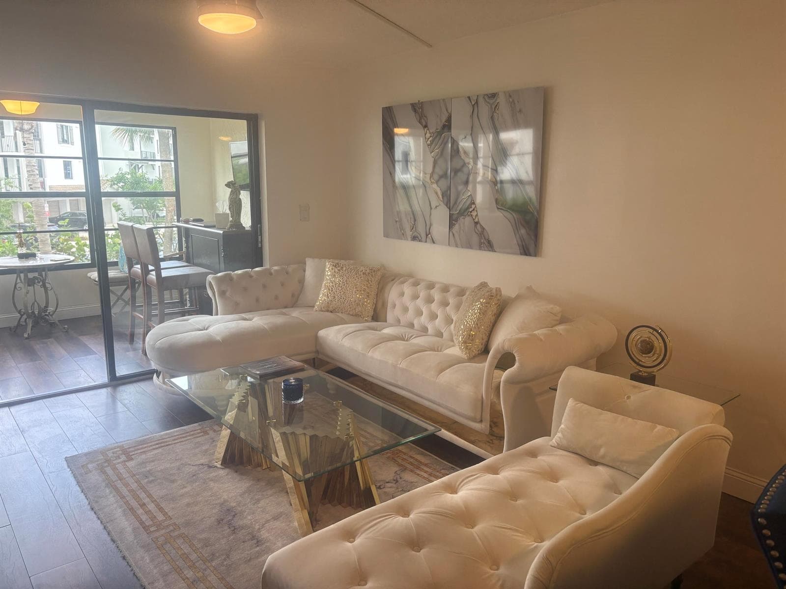 9355 SW 8th Street # 225, Boca Raton, FL 33428 photo 2