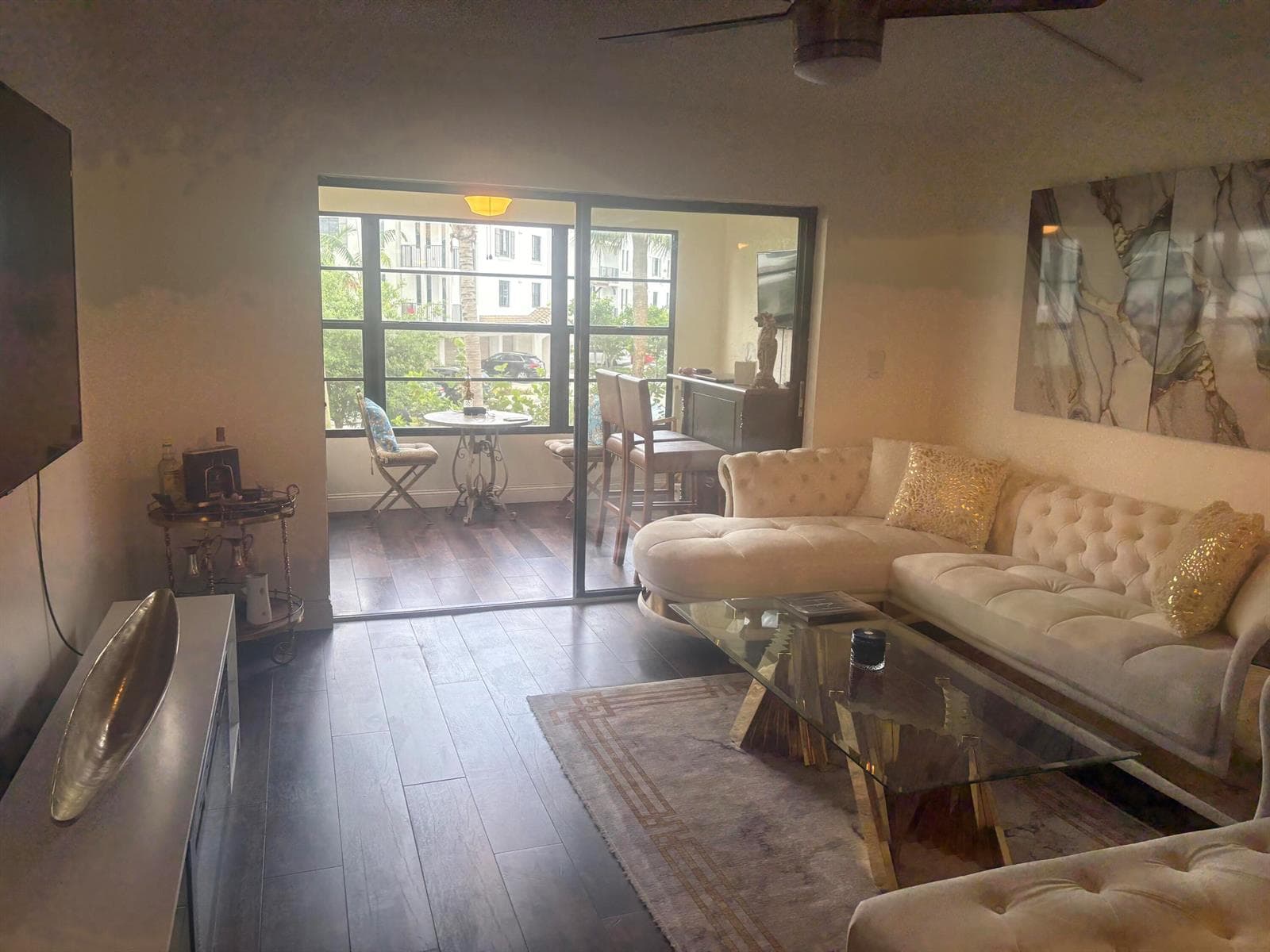 9355 SW 8th Street # 225, Boca Raton, FL 33428 photo 3