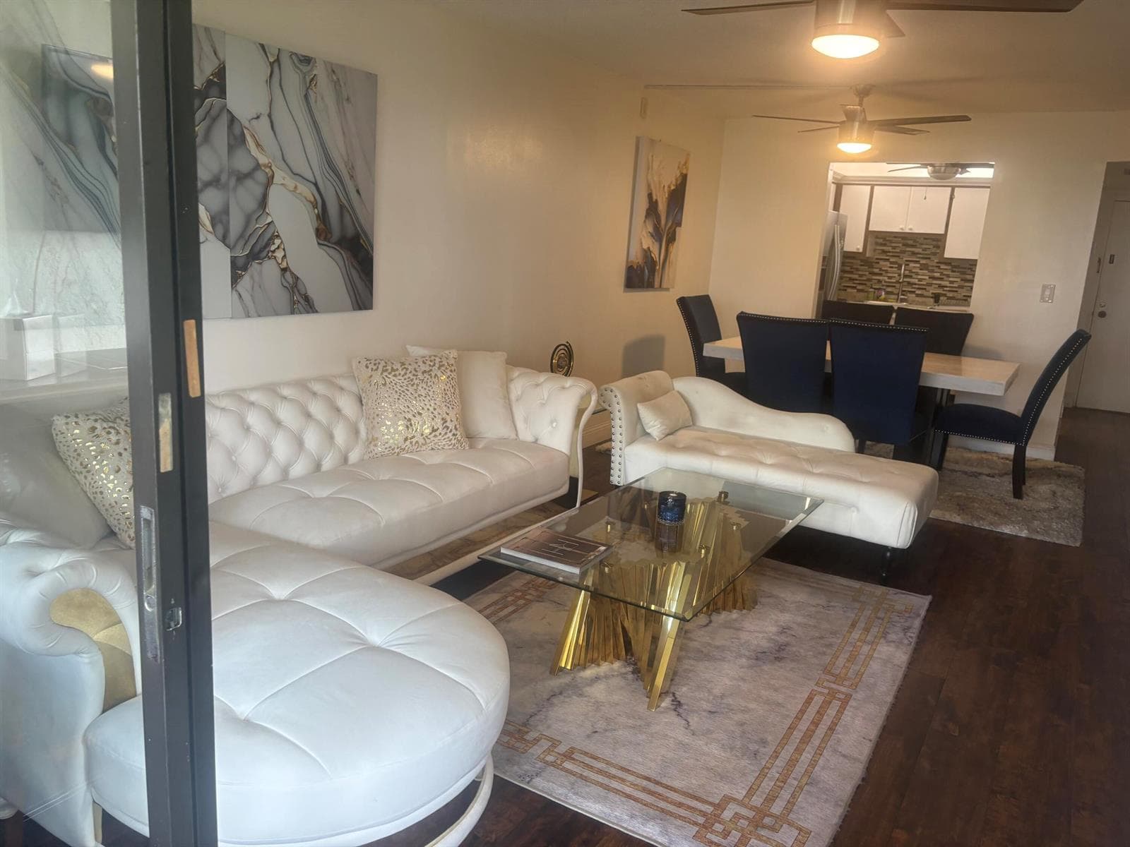 9355 SW 8th Street # 225, Boca Raton, FL 33428 photo 5