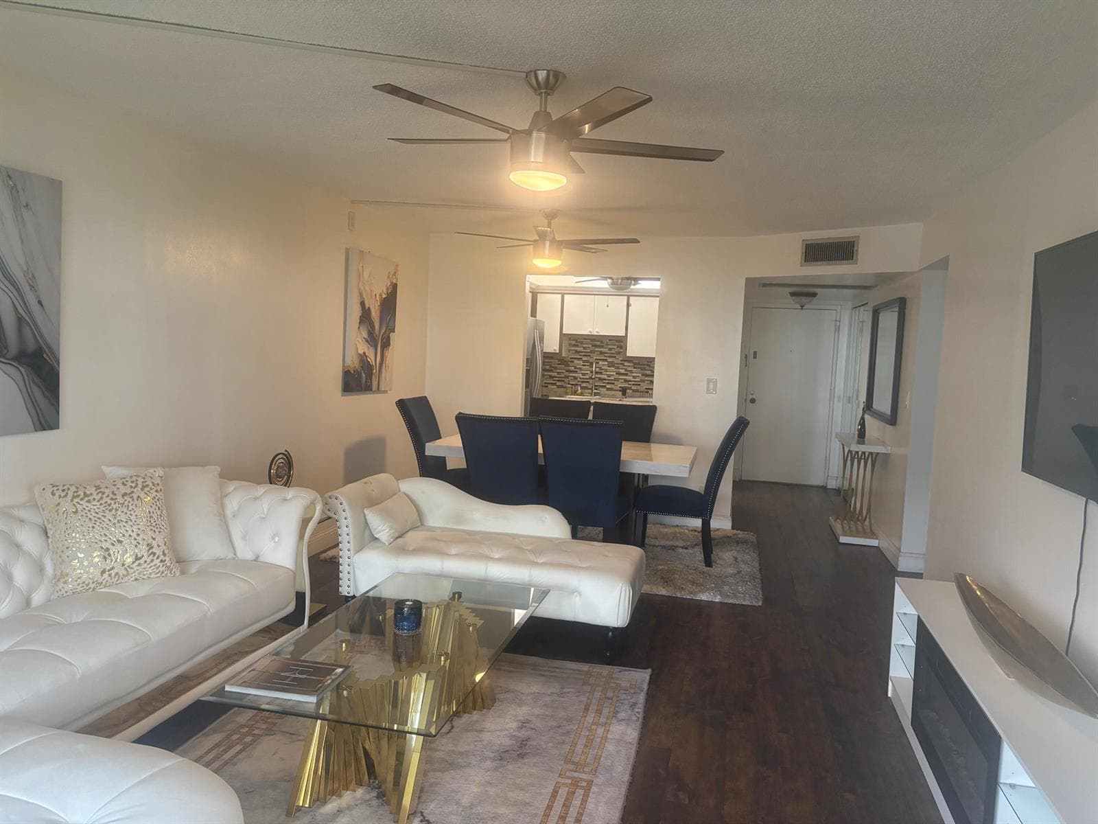 9355 SW 8th Street # 225, Boca Raton, FL 33428 photo 4