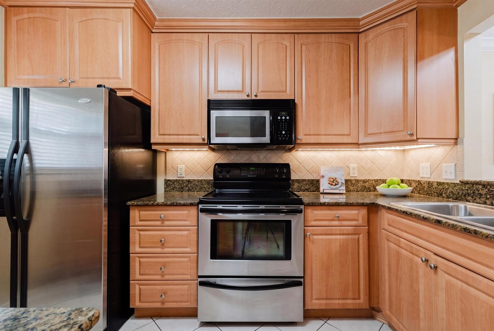 109 Lake Emerald Drive # APT 104, Oakland Park, FL 33309 photo 2