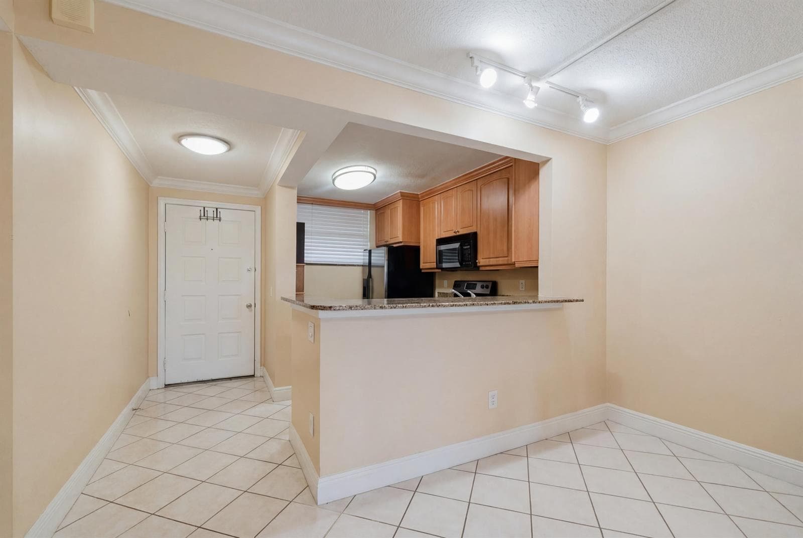 109 Lake Emerald Drive # APT 104, Oakland Park, FL 33309 photo 5