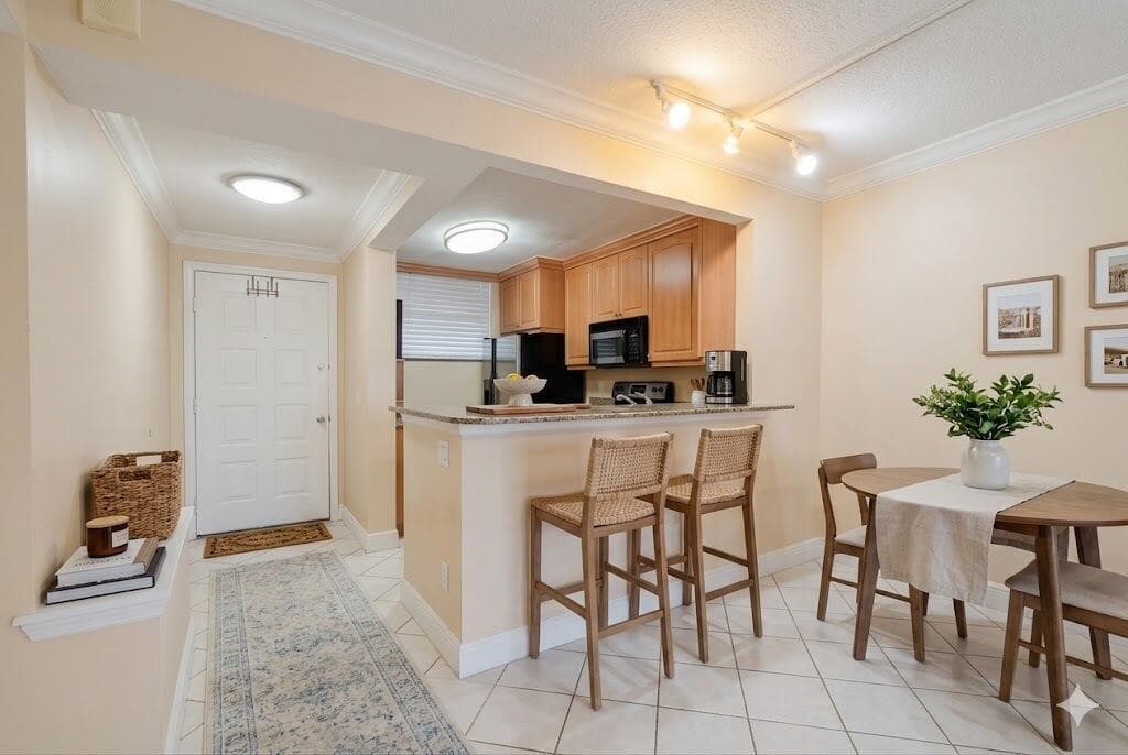 109 Lake Emerald Drive # APT 104, Oakland Park, FL 33309 photo 4
