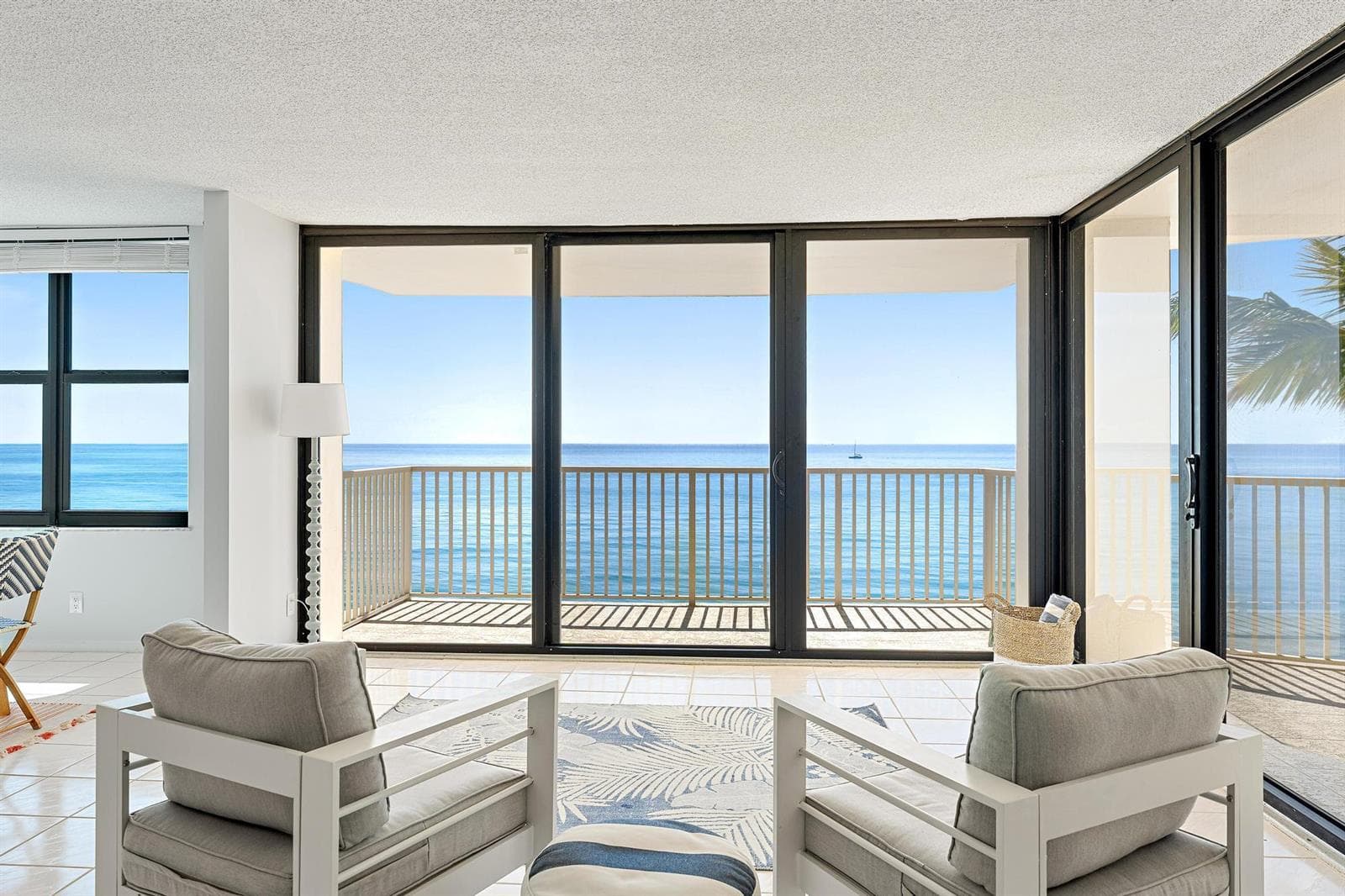 5480 N Ocean Drive # A5b, Singer Island, FL 33404 photo 2