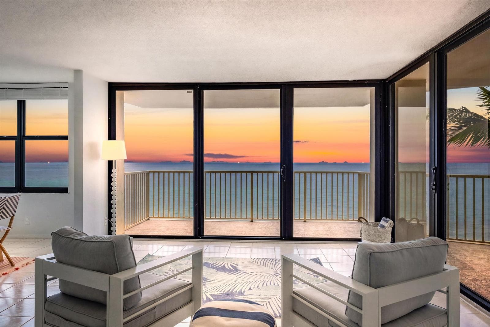 5480 N Ocean Drive # A5b, Singer Island, FL 33404 photo 3