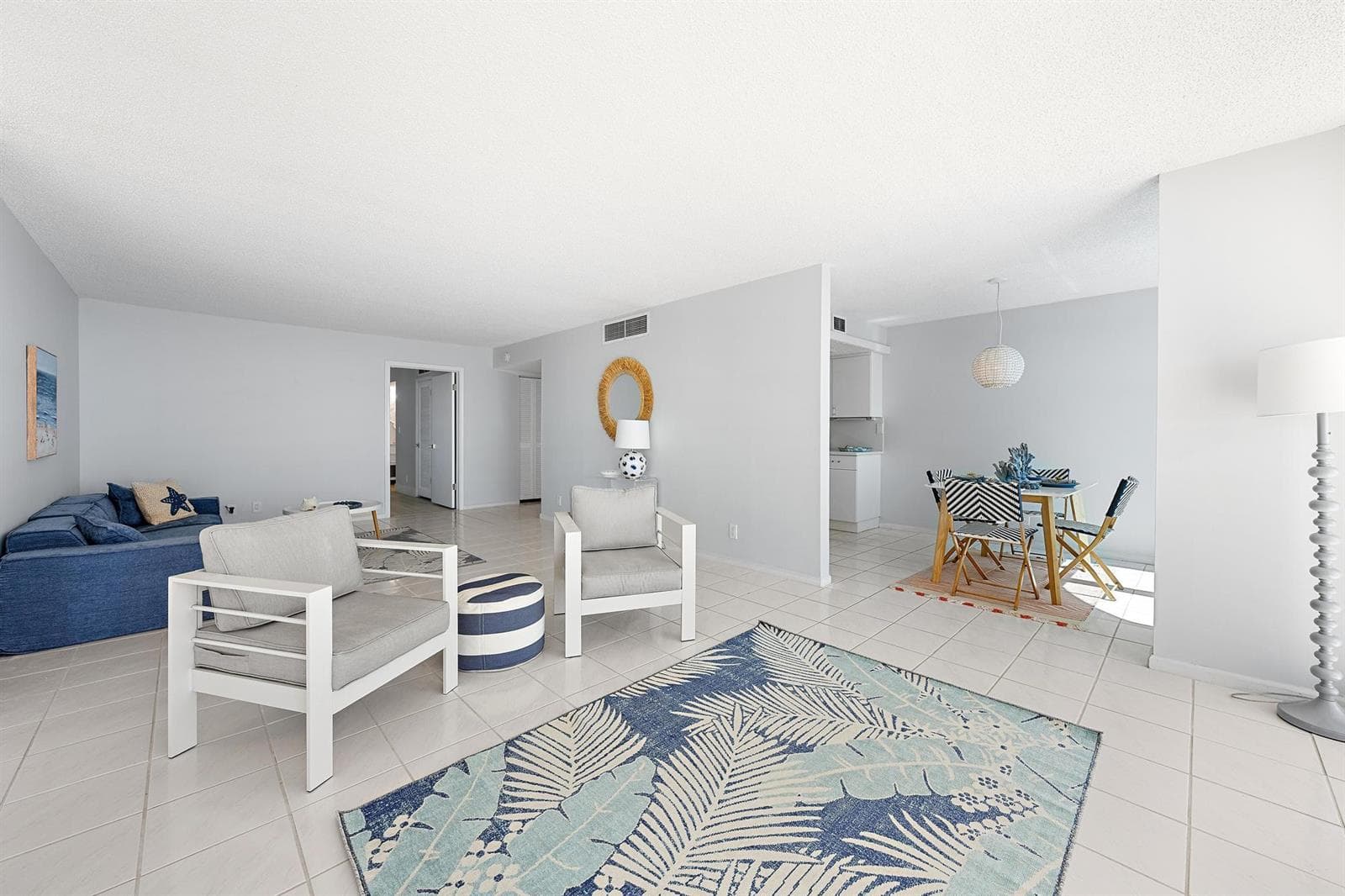 5480 N Ocean Drive # A5b, Singer Island, FL 33404 photo 5