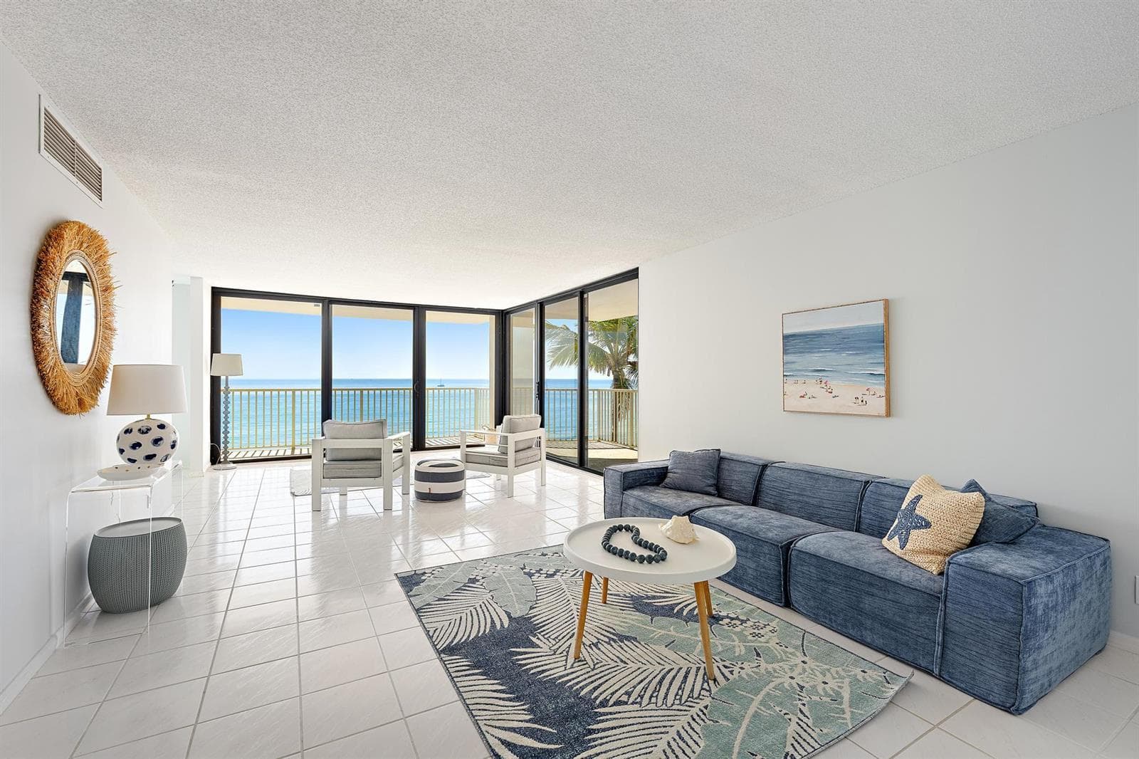 5480 N Ocean Drive # A5b, Singer Island, FL 33404 photo 4