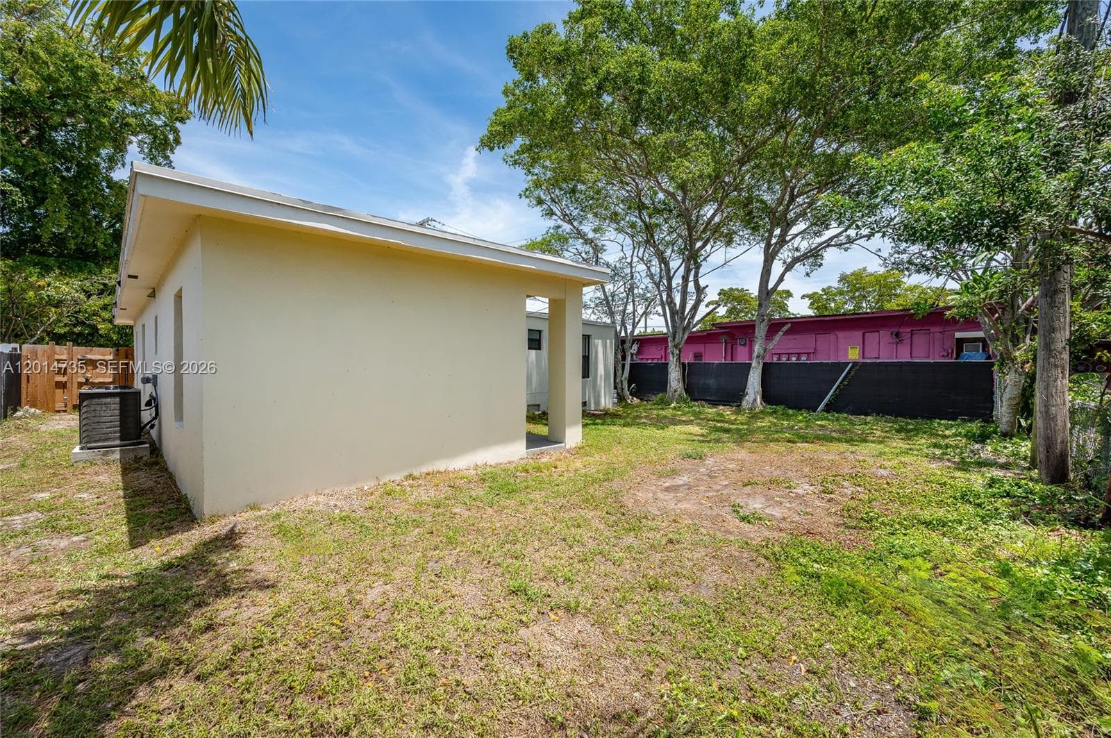 2106 Plunkett Ct, Hollywood, FL 33020 photo 5