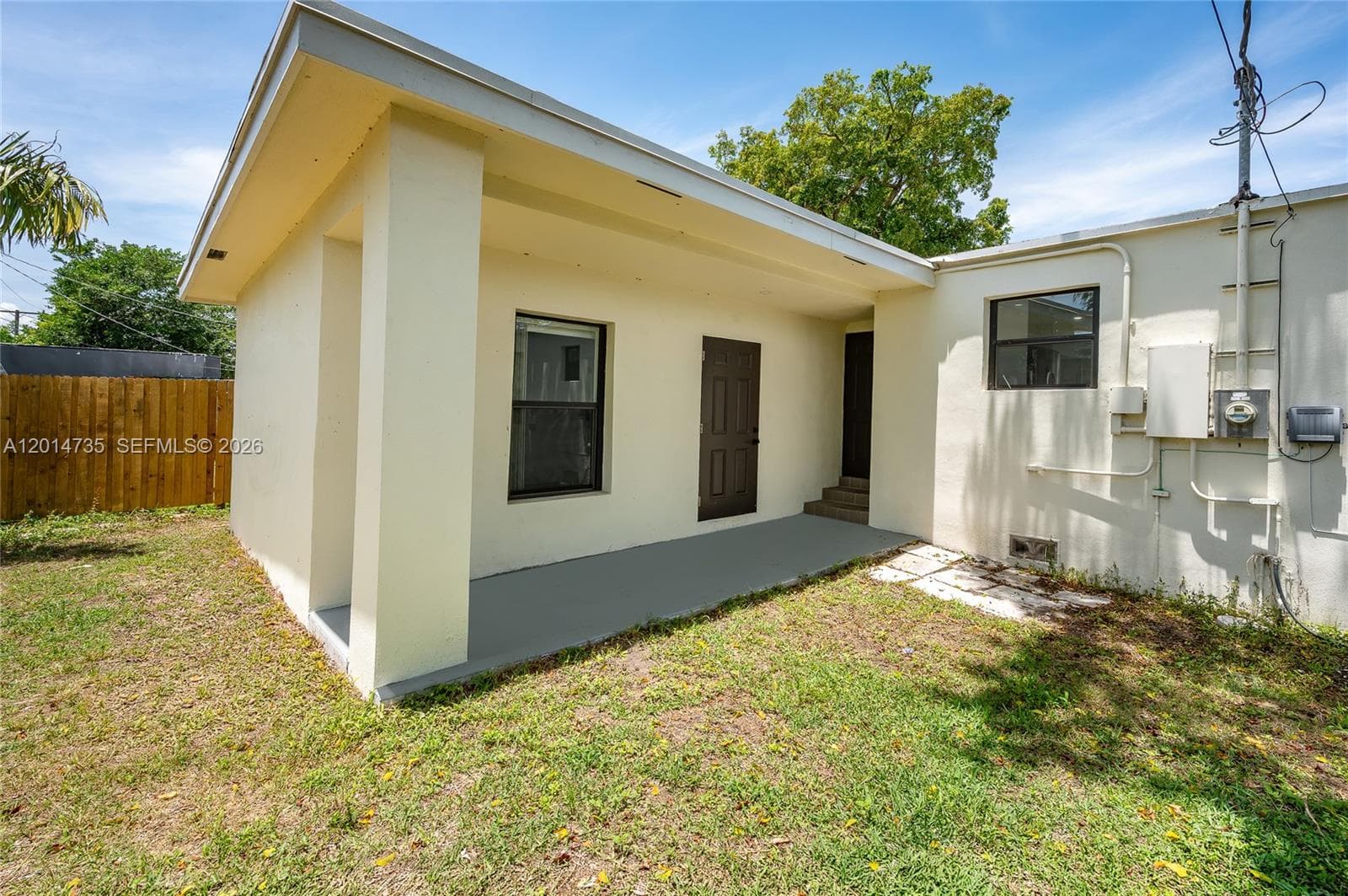 2106 Plunkett Ct, Hollywood, FL 33020 photo 4