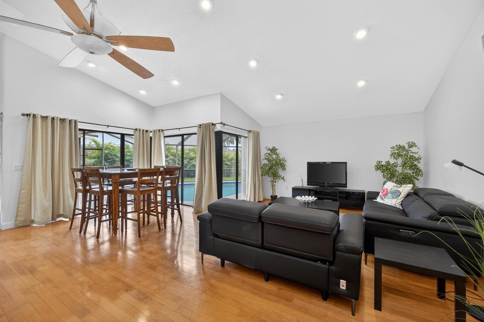 1773 Wiltshire Village Drive, Wellington, FL 33414 photo 4