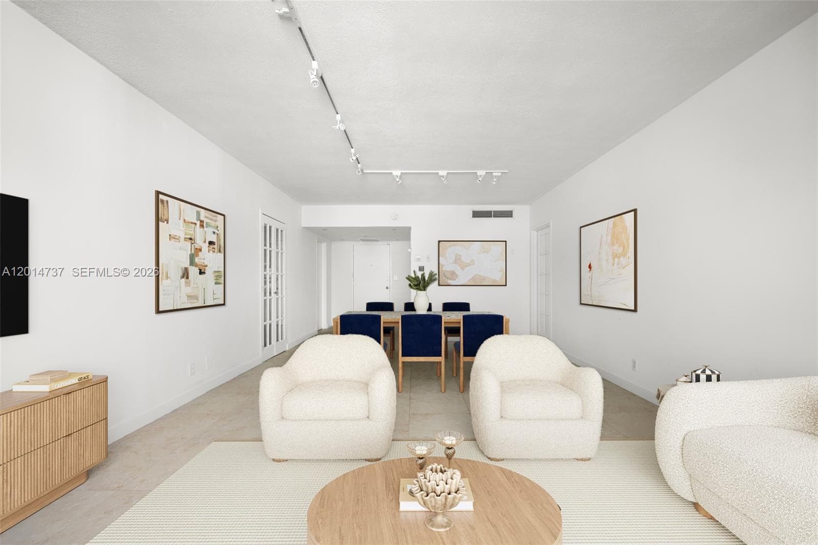 900 Bay Dr # 1005 + Dock DS14, Miami Beach, FL 33141 photo 3
