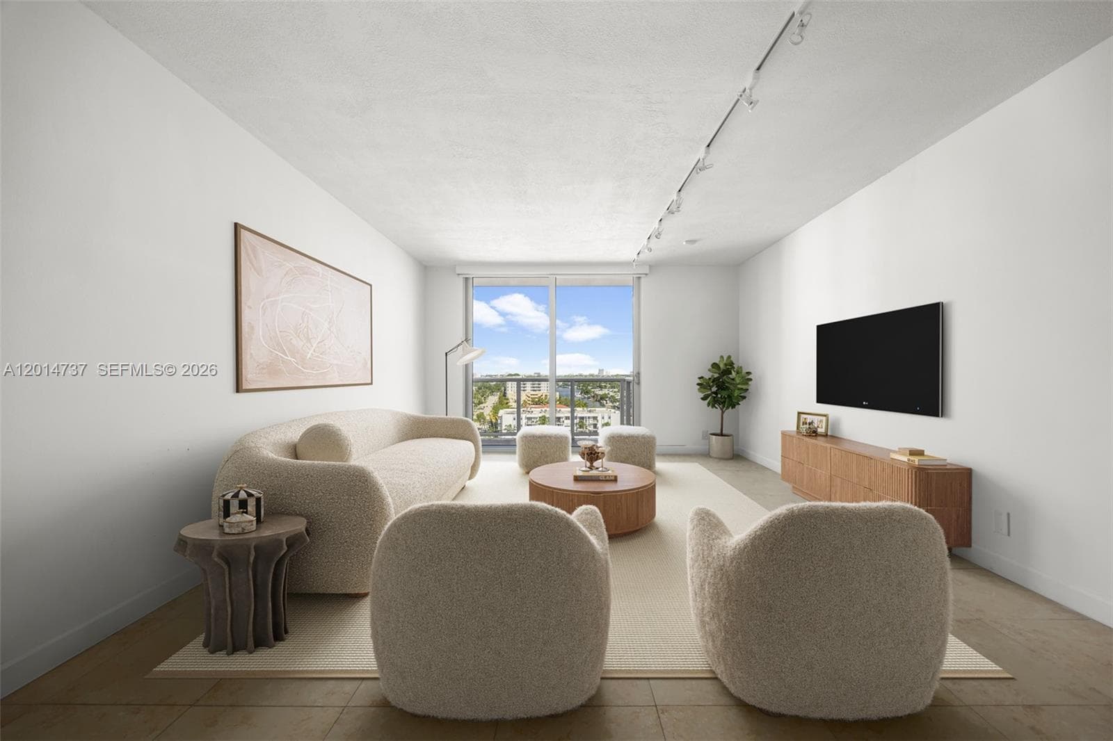 900 Bay Dr # 1005 + Dock DS14, Miami Beach, FL 33141 photo 5