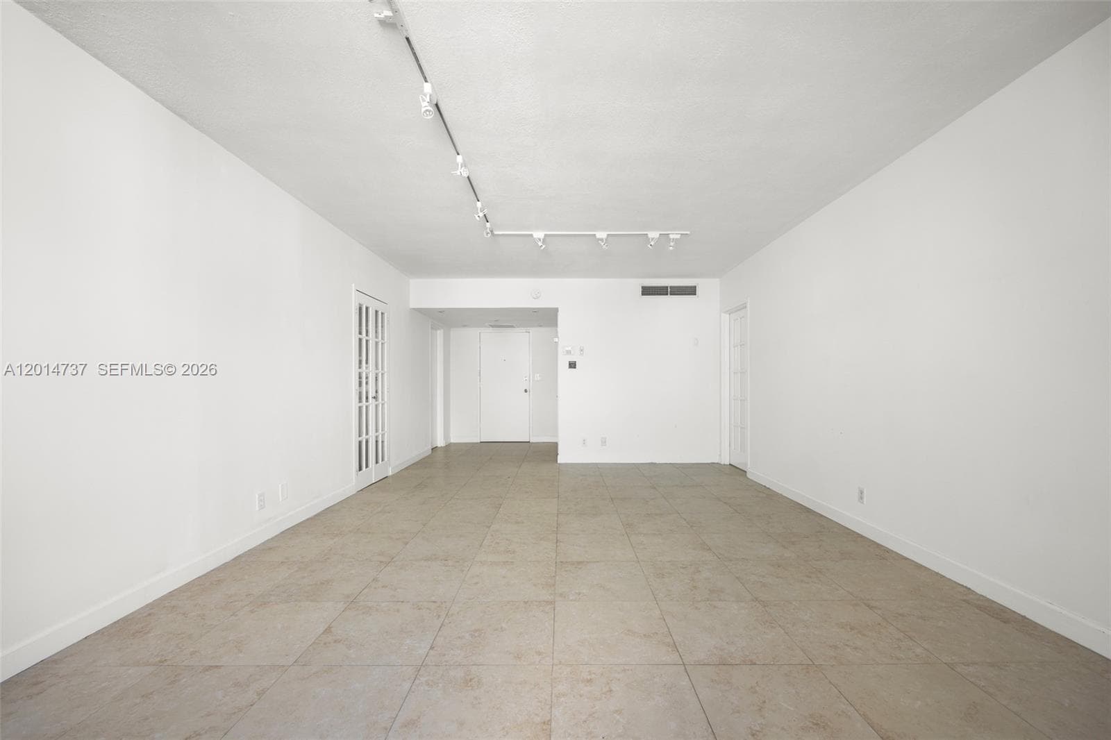 900 Bay Dr # 1005 + Dock DS14, Miami Beach, FL 33141 photo 4
