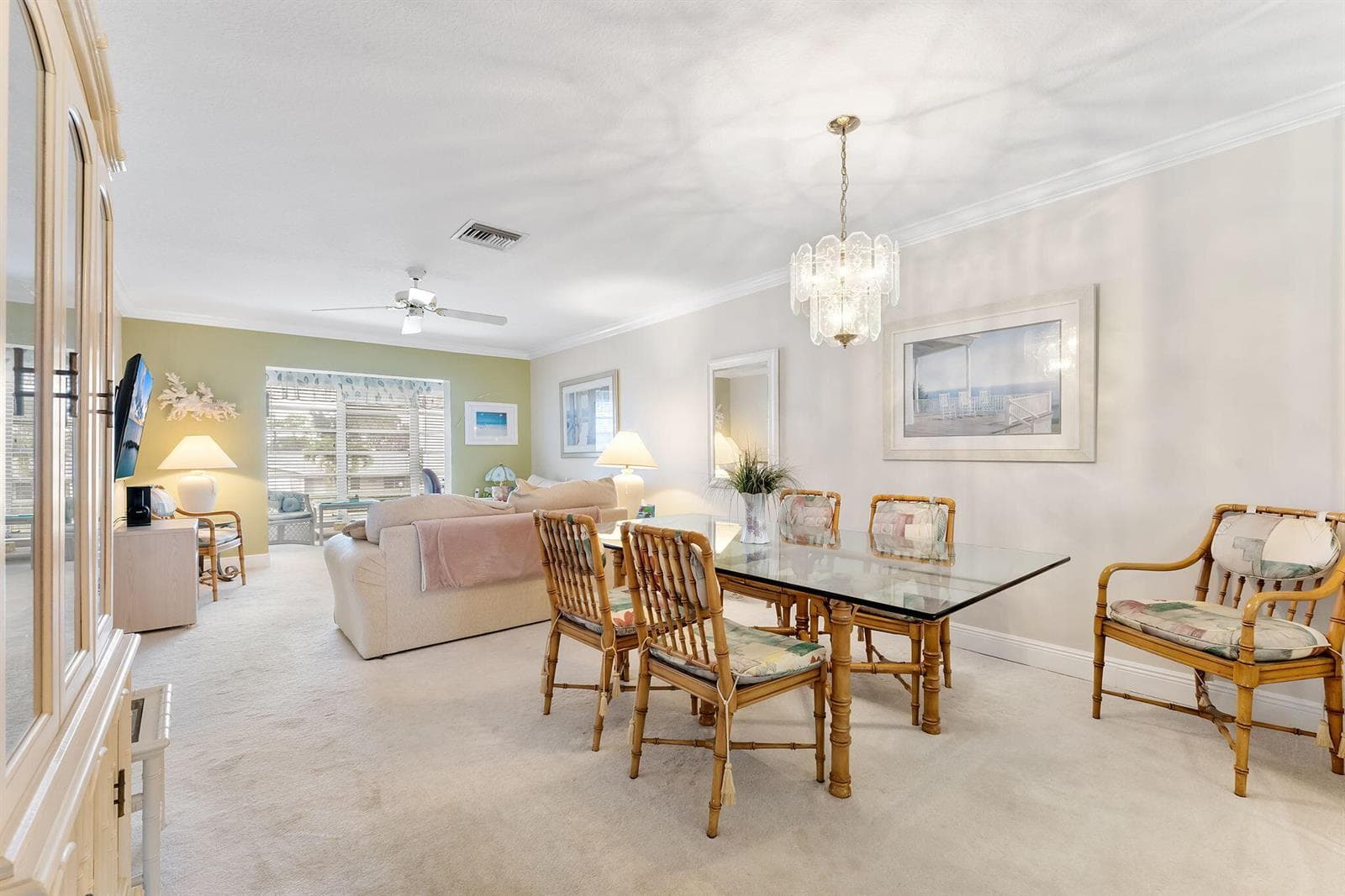 2401 Del-aire Boulevard E # 201, Delray Beach, FL 33445 photo 2