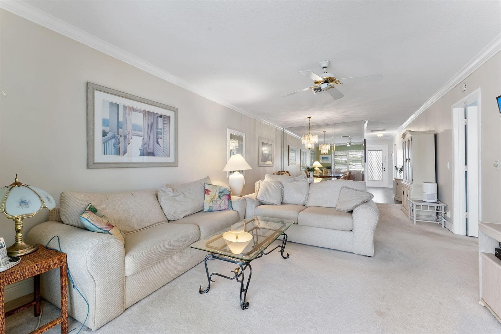 2401 Del-aire Boulevard E # 201, Delray Beach, FL 33445 photo 3