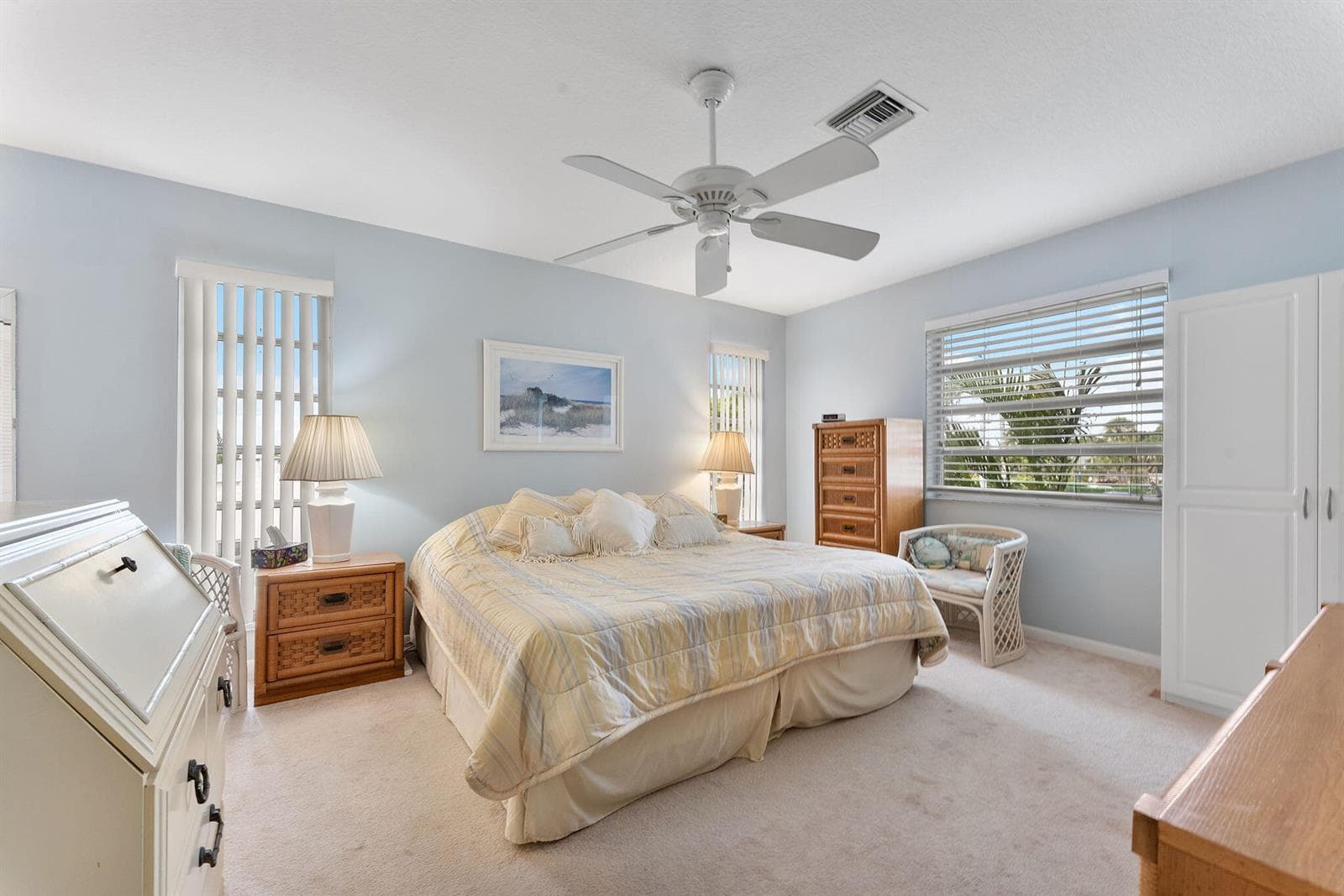 2401 Del-aire Boulevard E # 201, Delray Beach, FL 33445 photo 5