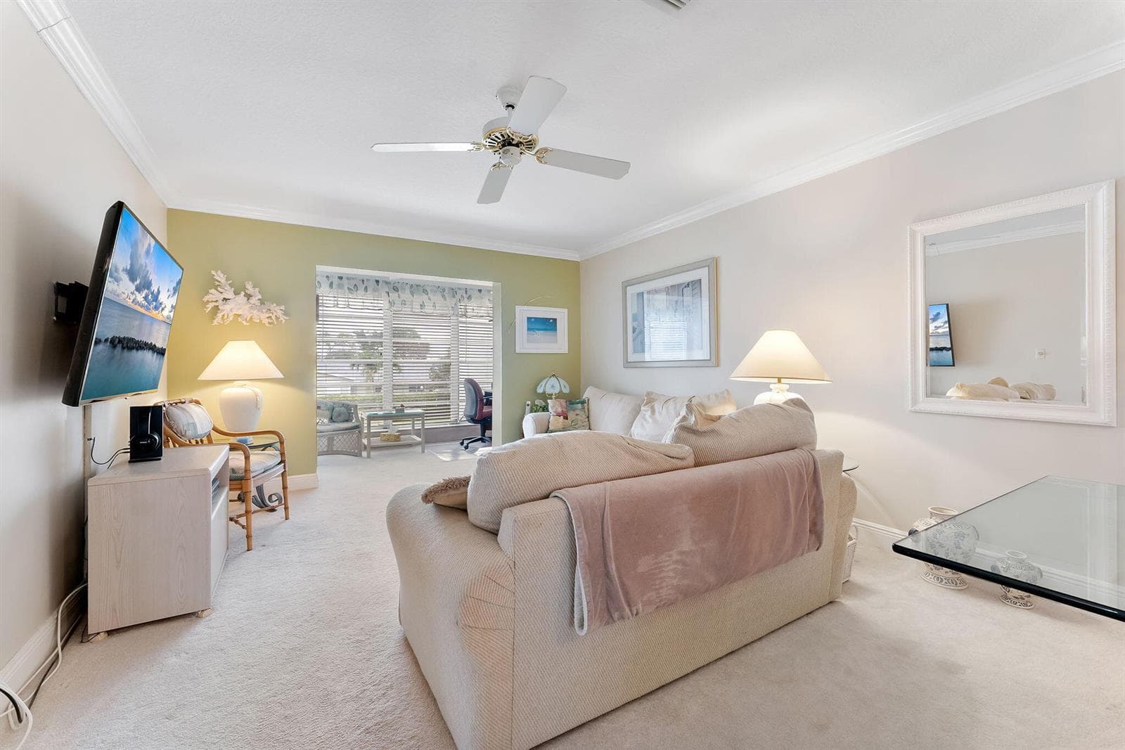 2401 Del-aire Boulevard E # 201, Delray Beach, FL 33445 photo 4