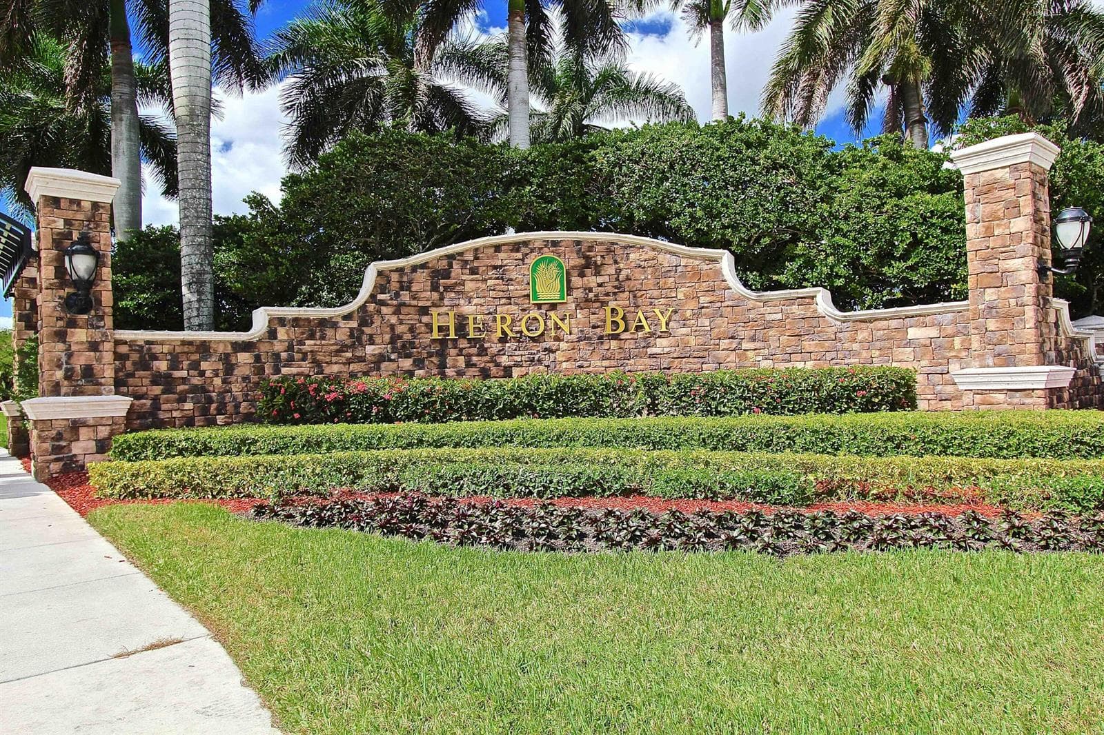 6246 NW 125th Avenue, Coral Springs, FL 33076 photo 5