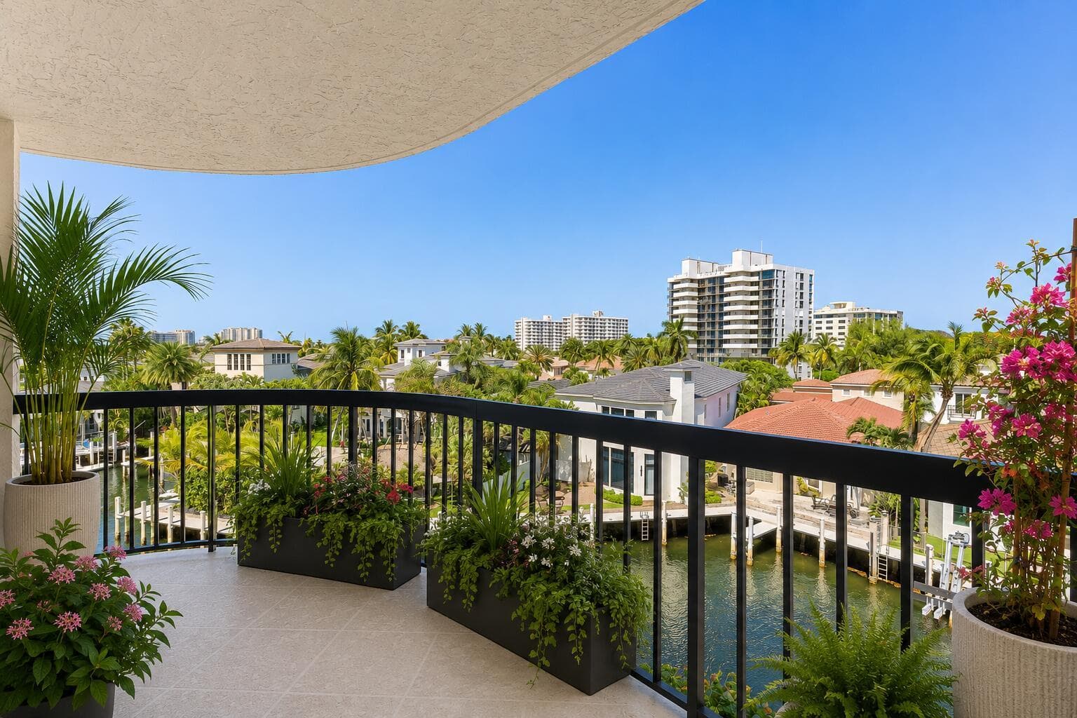 4740 S Ocean Boulevard S # 501, Highland Beach, FL 33487 photo 5