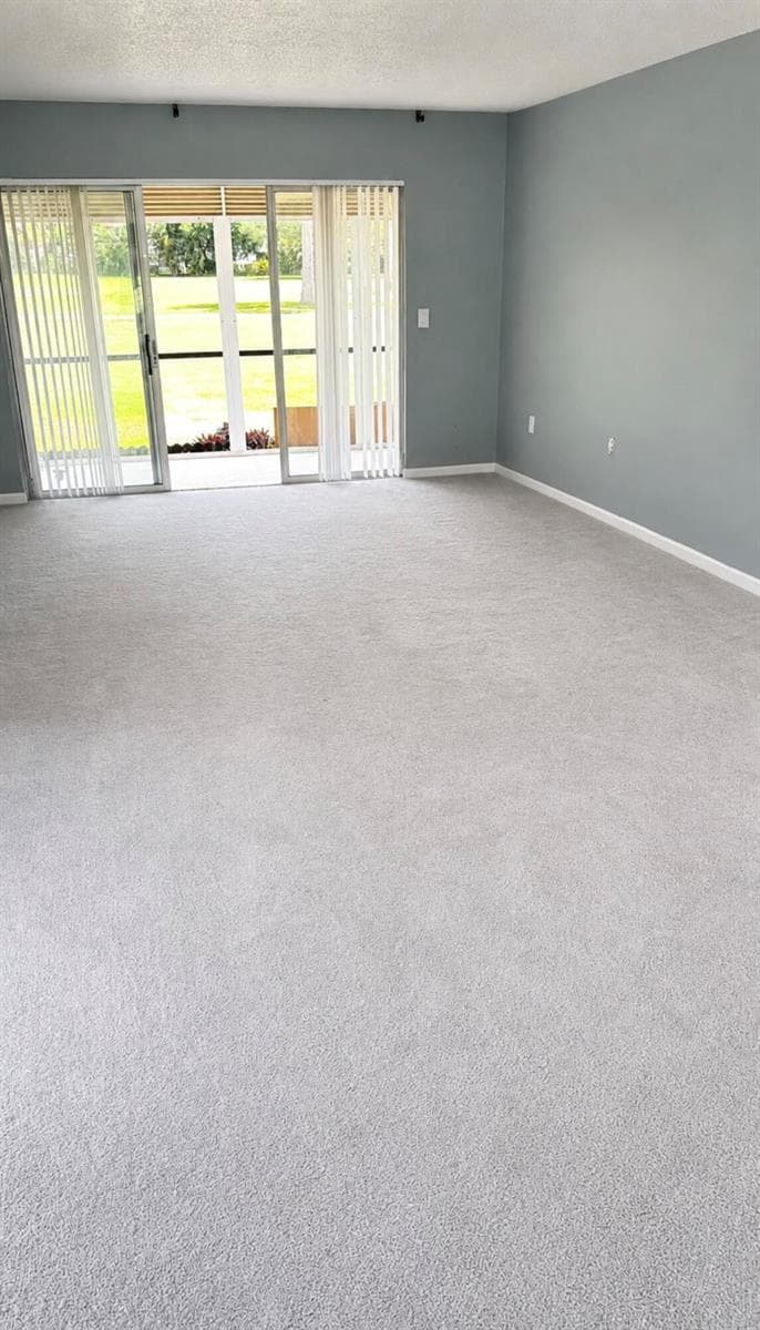 3356 Via Mancebo Street, Lake Worth, FL 33467 photo 3