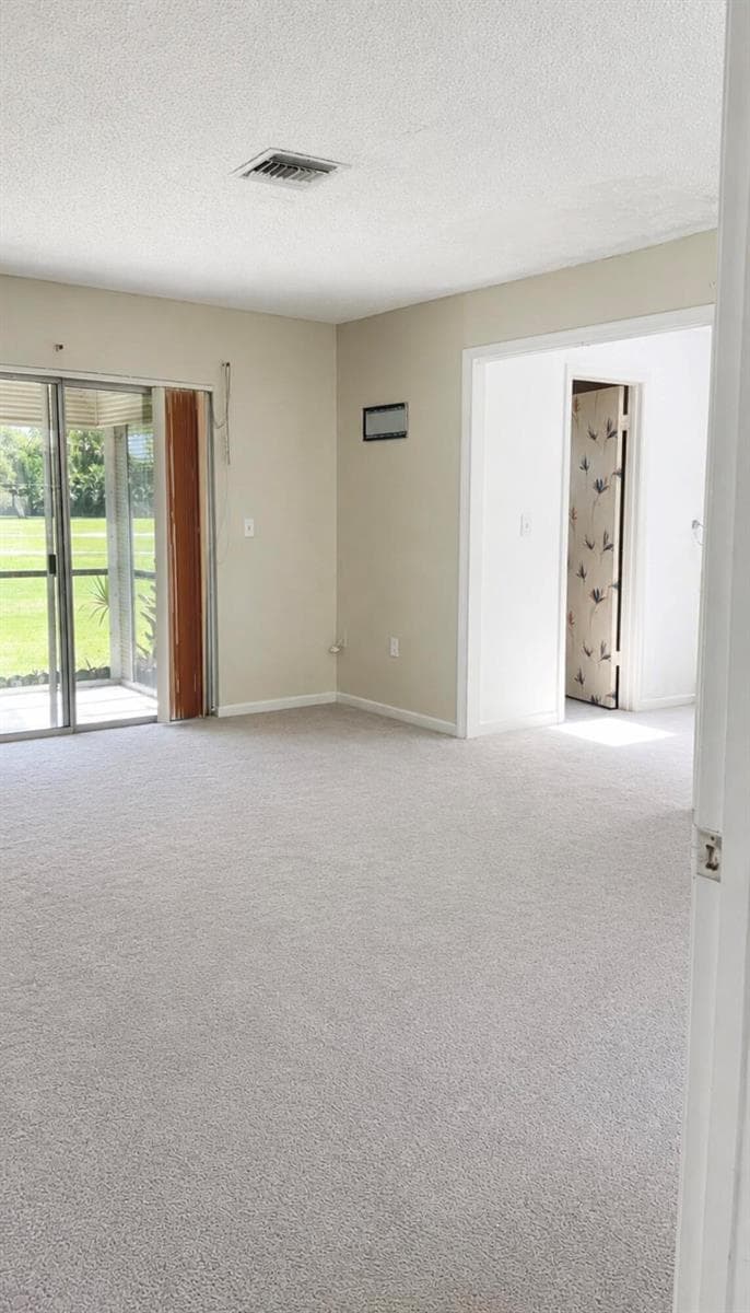 3356 Via Mancebo Street, Lake Worth, FL 33467 photo 4