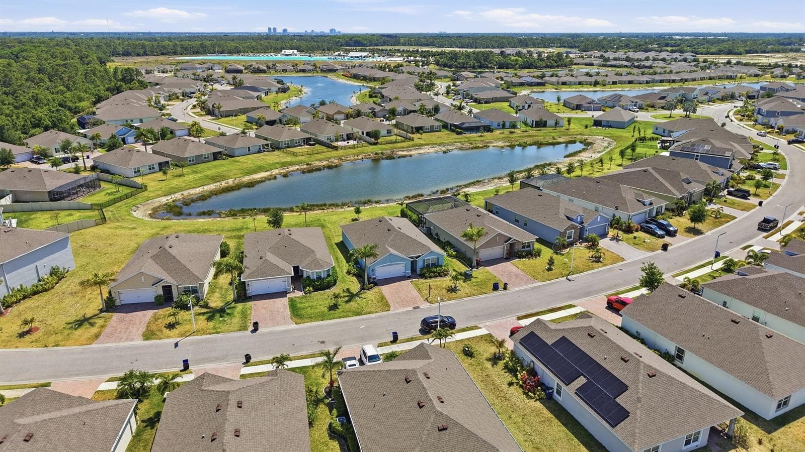 8909 Cascade Price Circle, FL 33917 photo 5