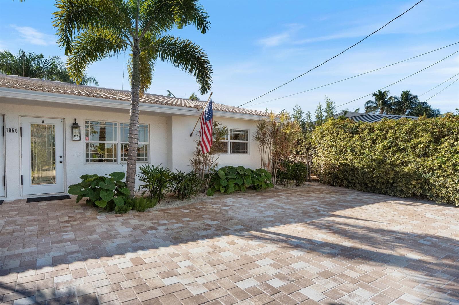 1850 SE 7th Street # B, Pompano Beach, FL 33060 photo 3