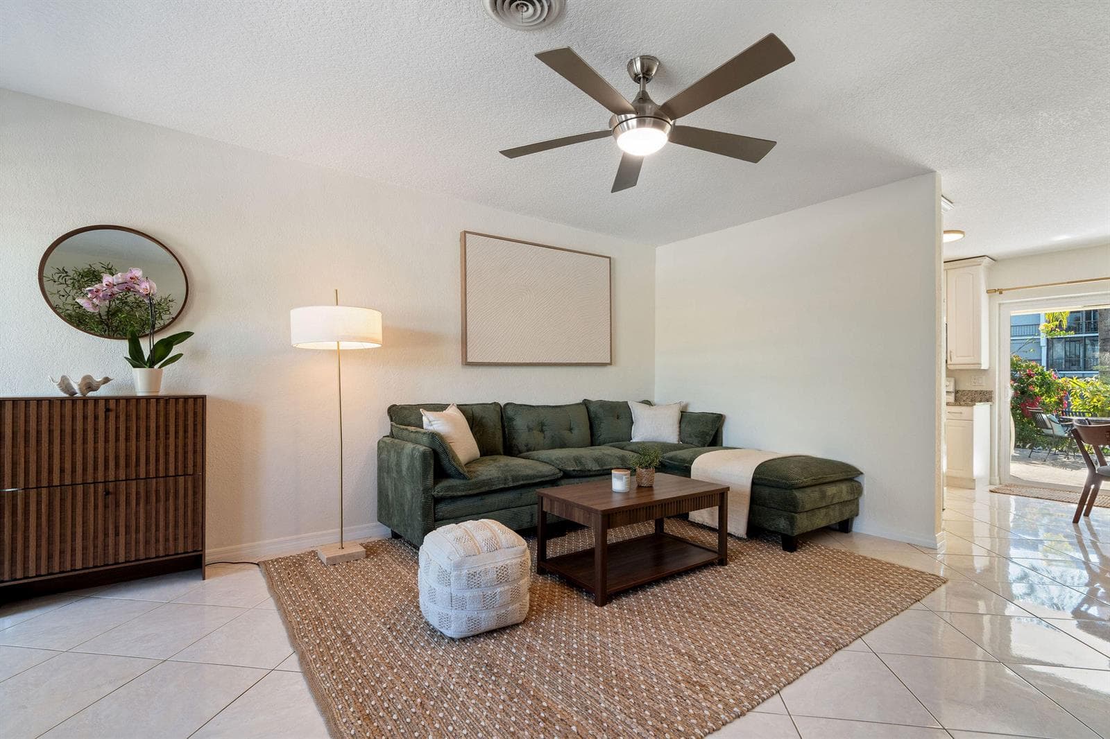 1850 SE 7th Street # B, Pompano Beach, FL 33060 photo 5
