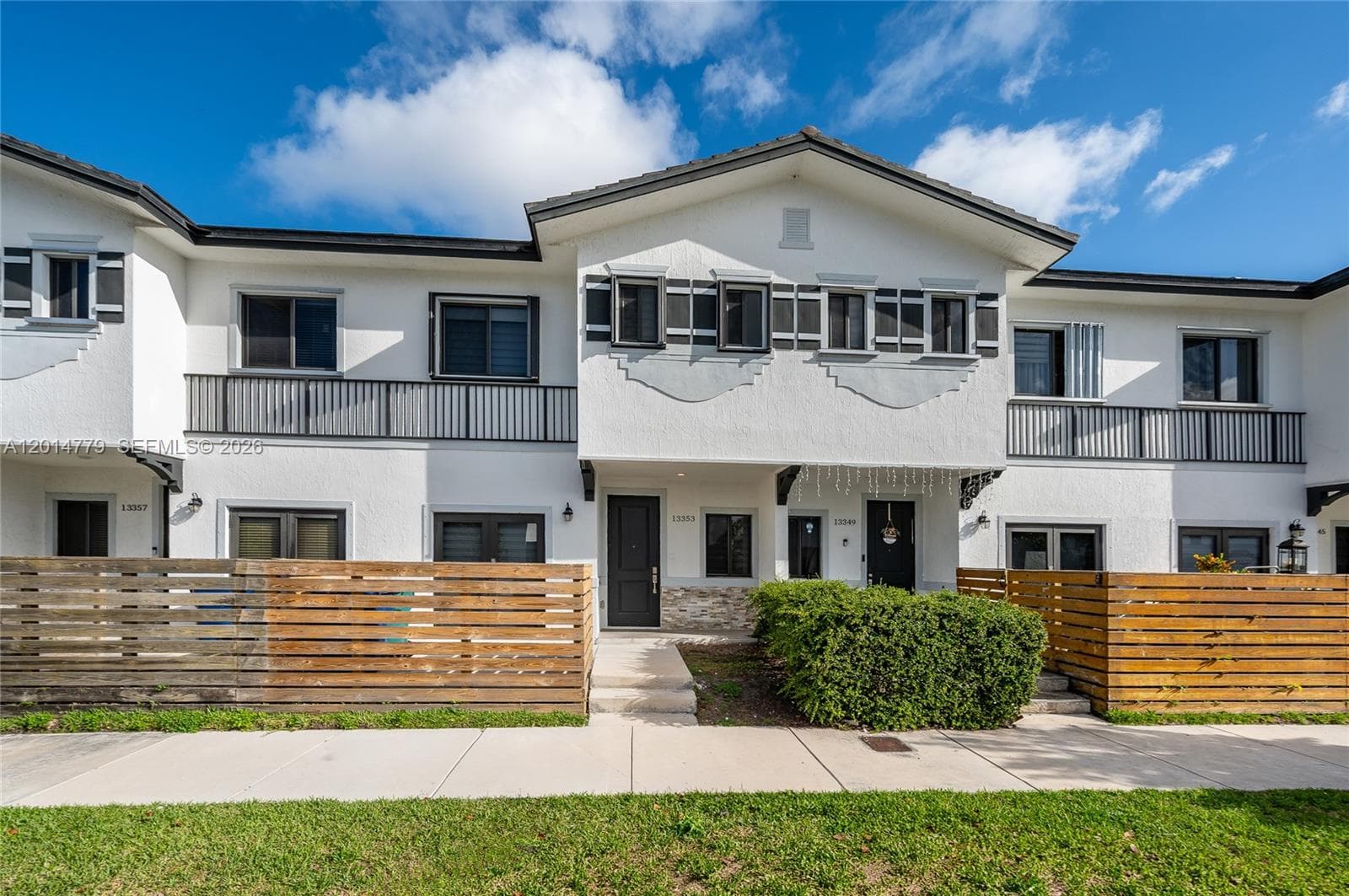 13353 SW 250th Ter, Homestead, FL 33032