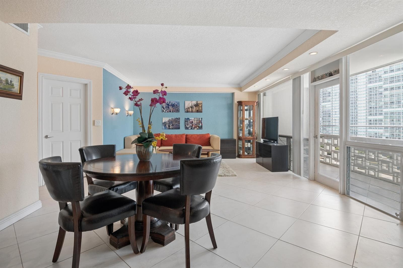 1900 S Ocean Drive # 1006, Fort Lauderdale, FL 33316 photo 2