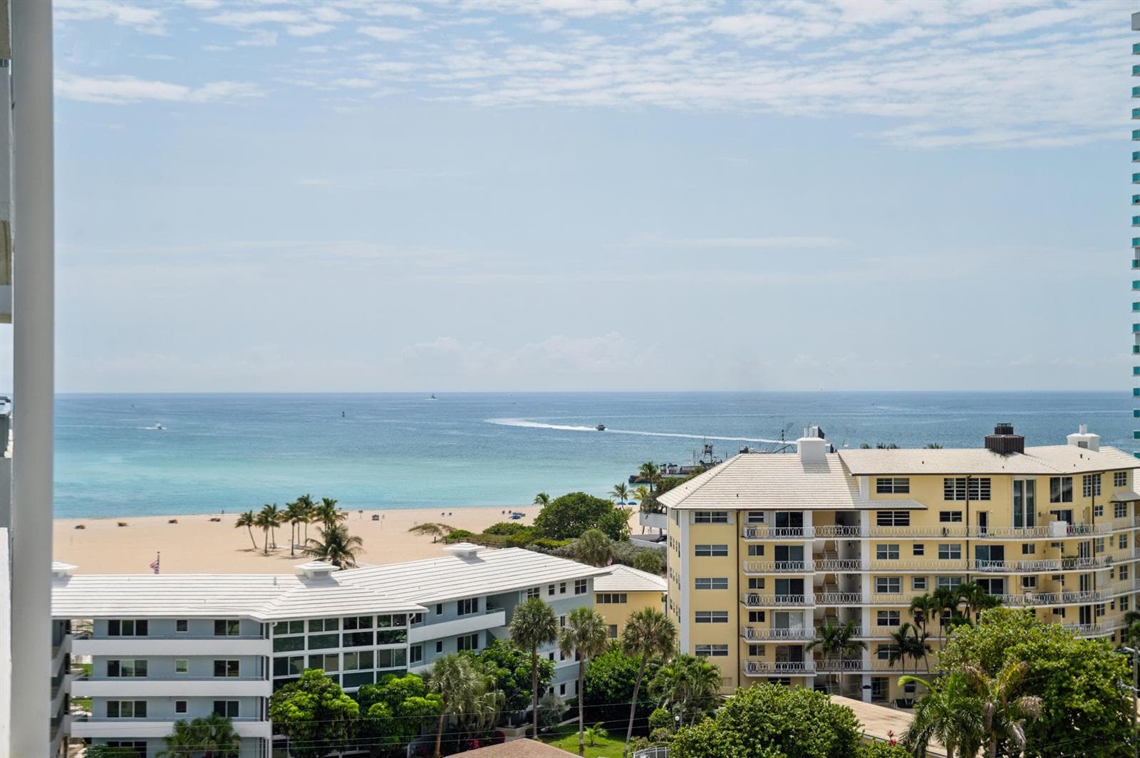 1900 S Ocean Drive # 1006, Fort Lauderdale, FL 33316 photo 3