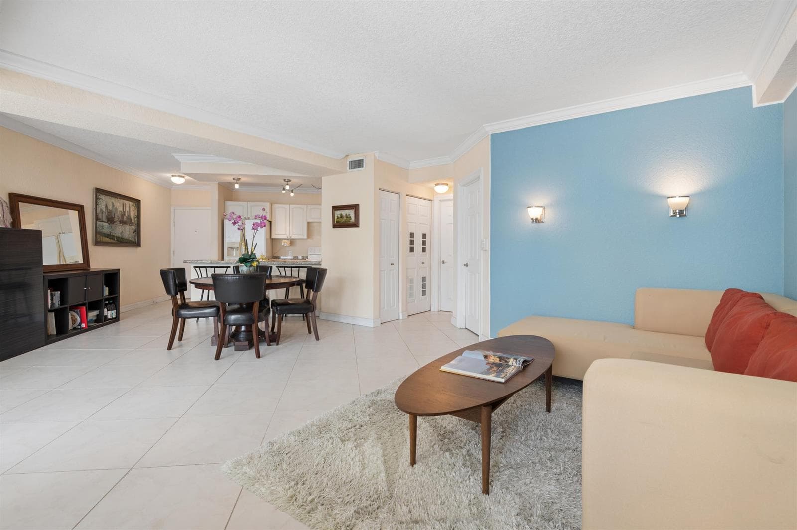 1900 S Ocean Drive # 1006, Fort Lauderdale, FL 33316 photo 5
