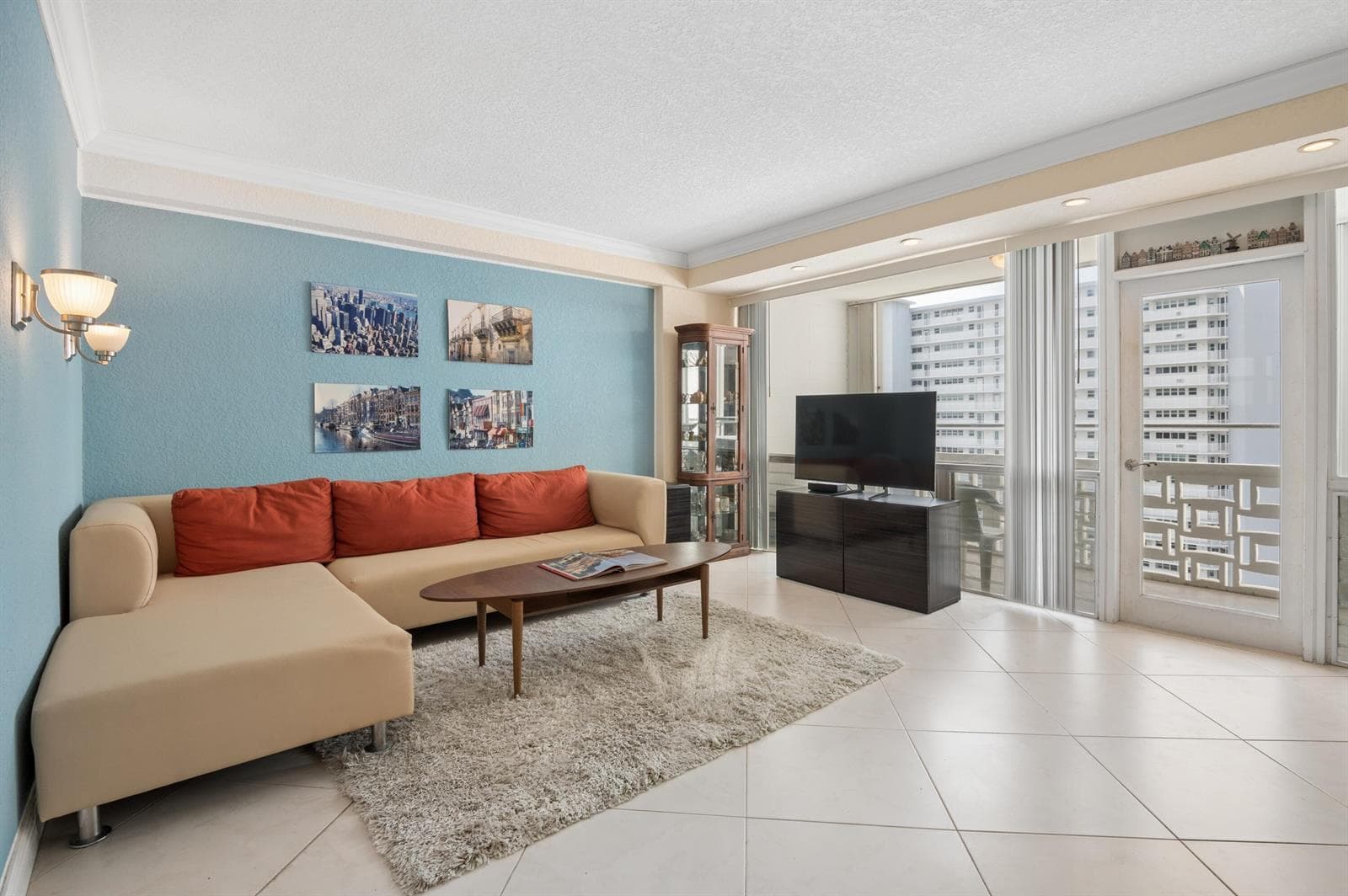 1900 S Ocean Drive # 1006, Fort Lauderdale, FL 33316 photo 4